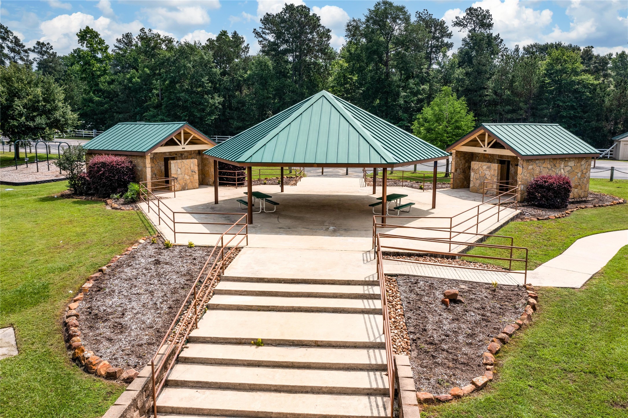 345 Ridgelake Scenic Drive Property Photo 47