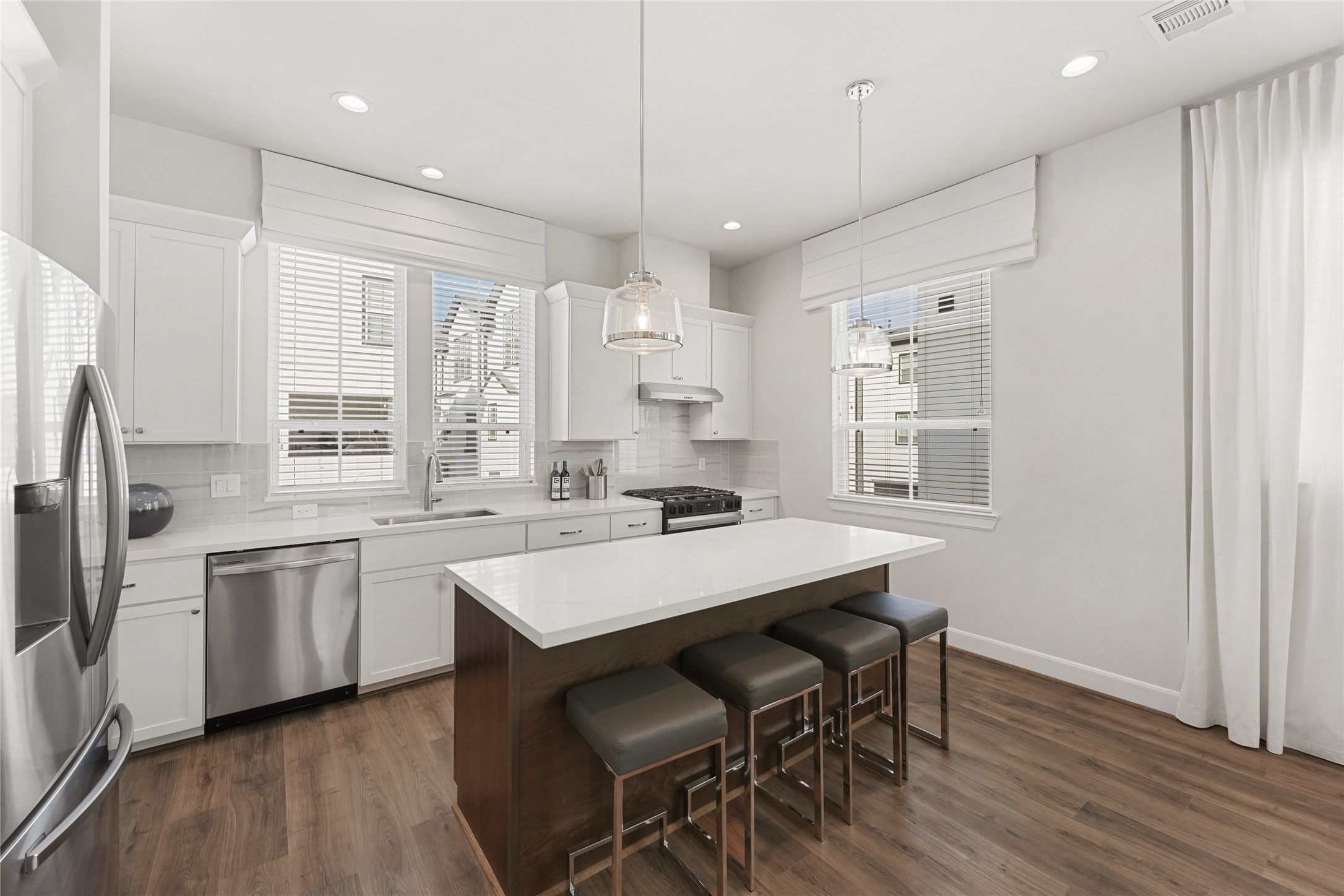 2710 Grand Fountains Drive G Property Photo