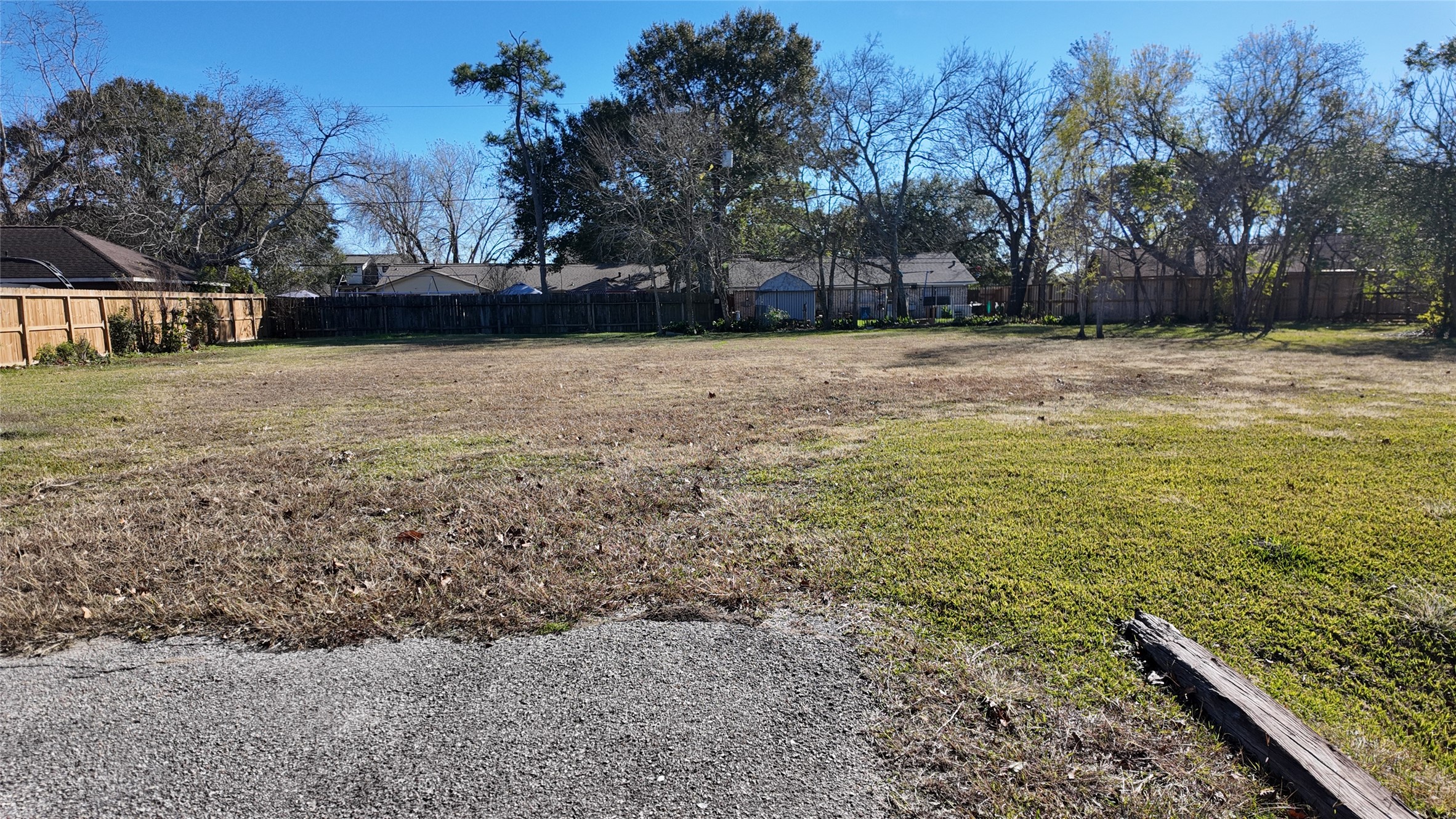 3410 Trelawney Drive Property Photo 1
