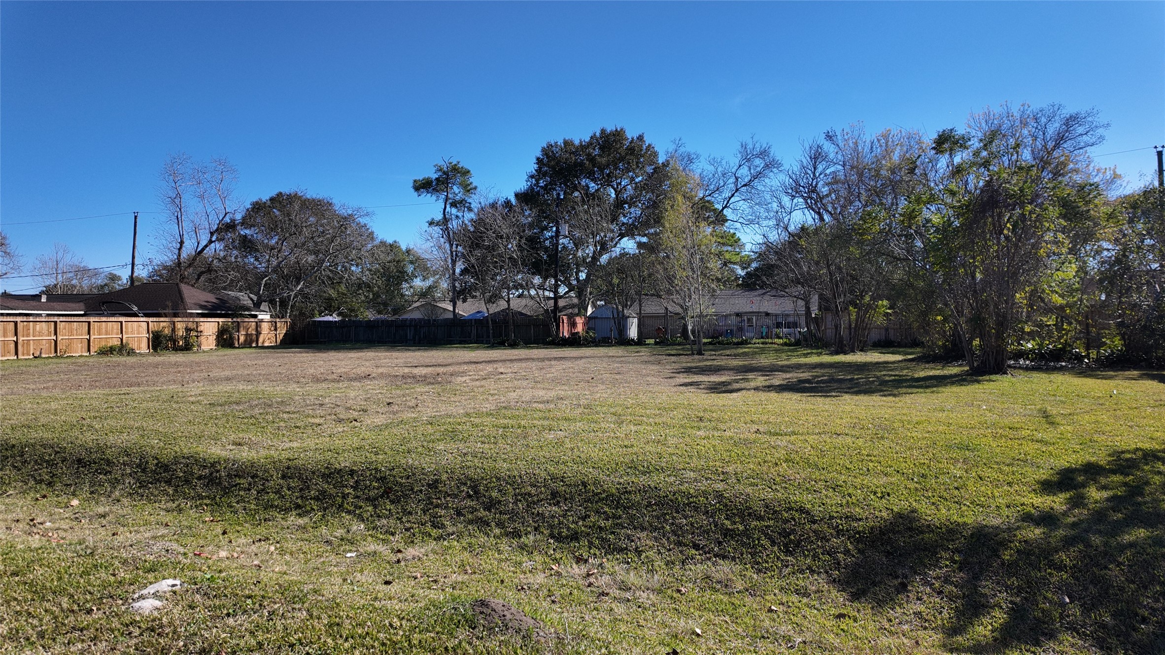 3410 Trelawney Drive Property Photo 2