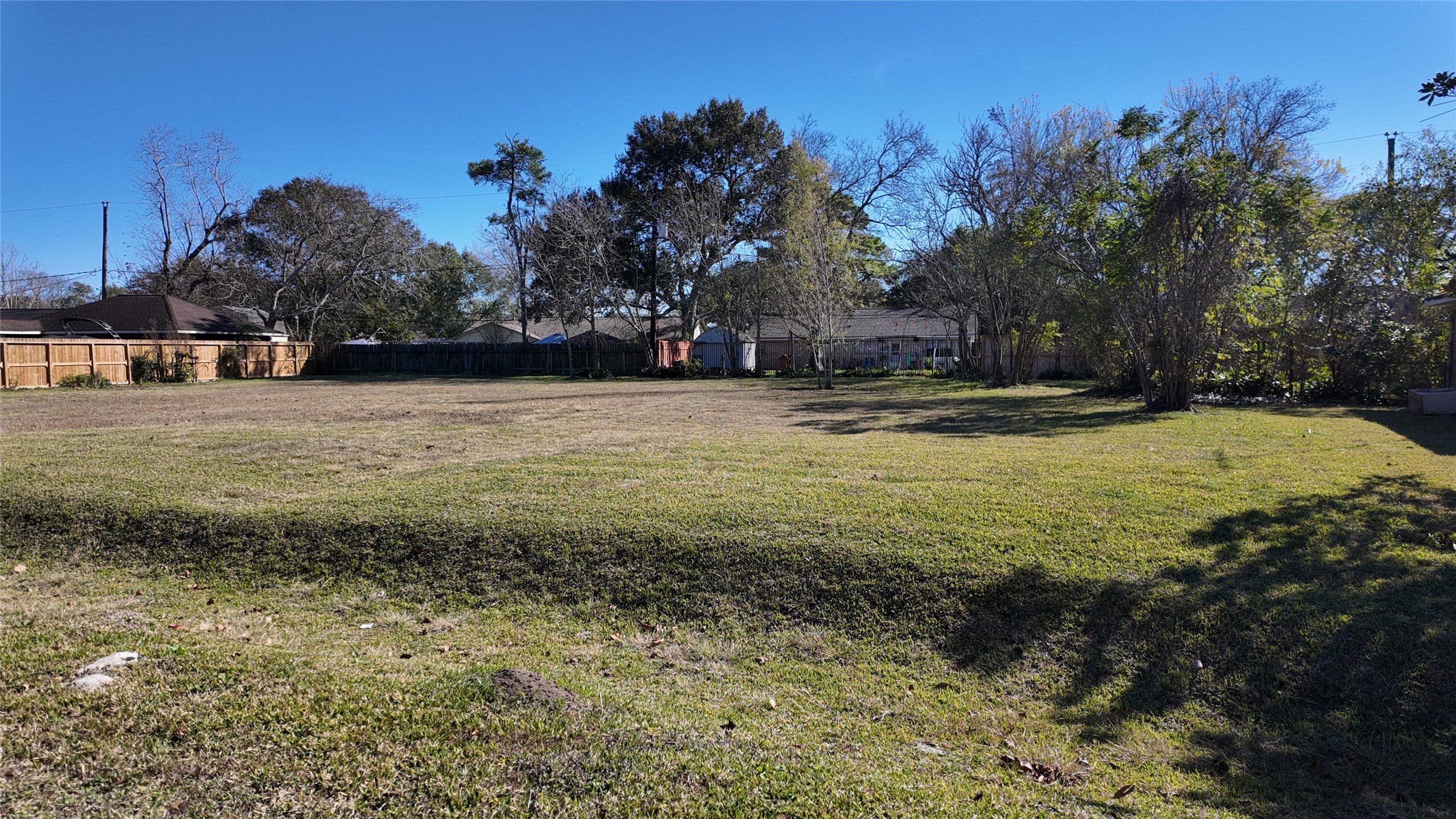 3410 Trelawney Drive Property Photo 3
