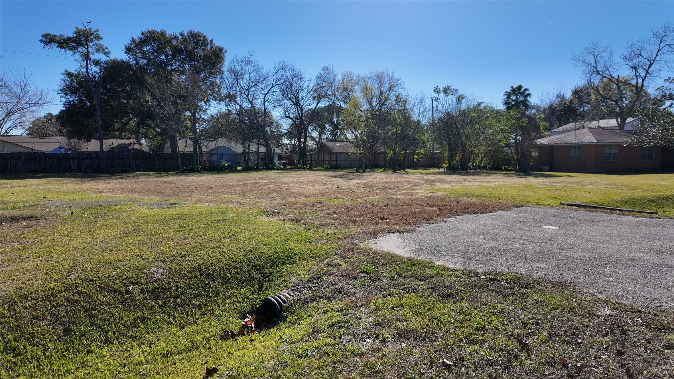 3410 Trelawney Drive Property Photo 4