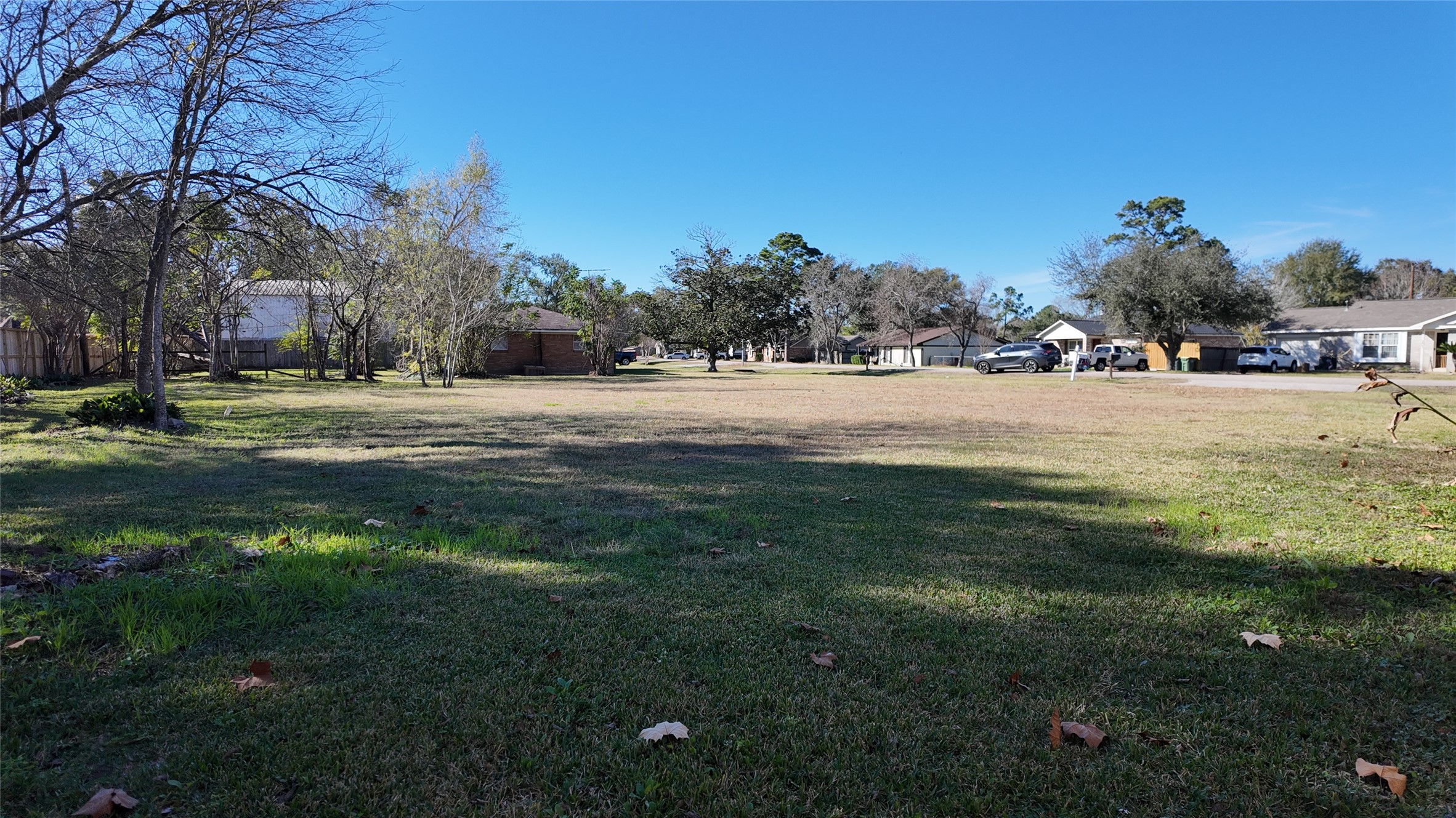 3410 Trelawney Drive Property Photo 5