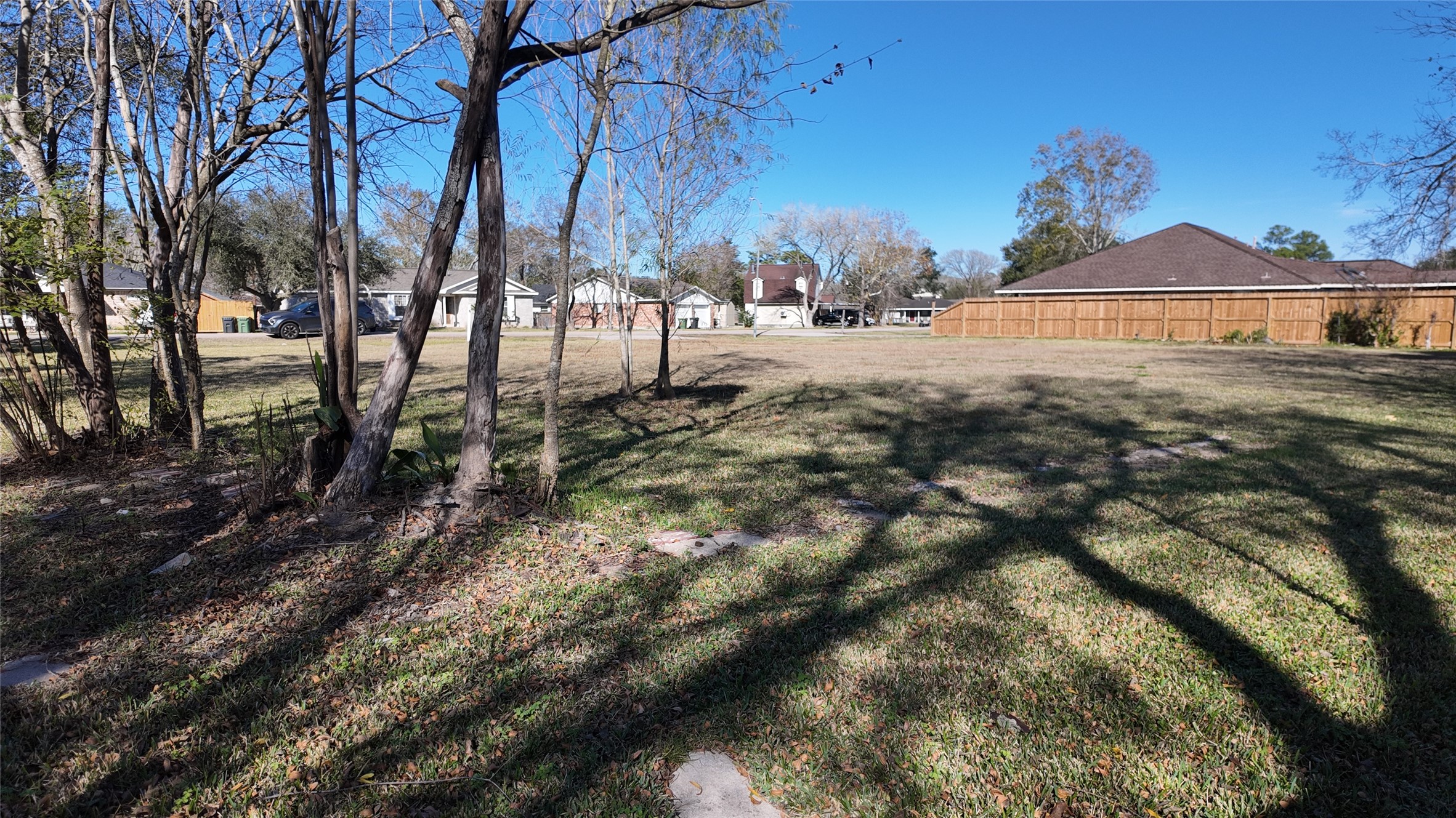 3410 Trelawney Drive Property Photo 6