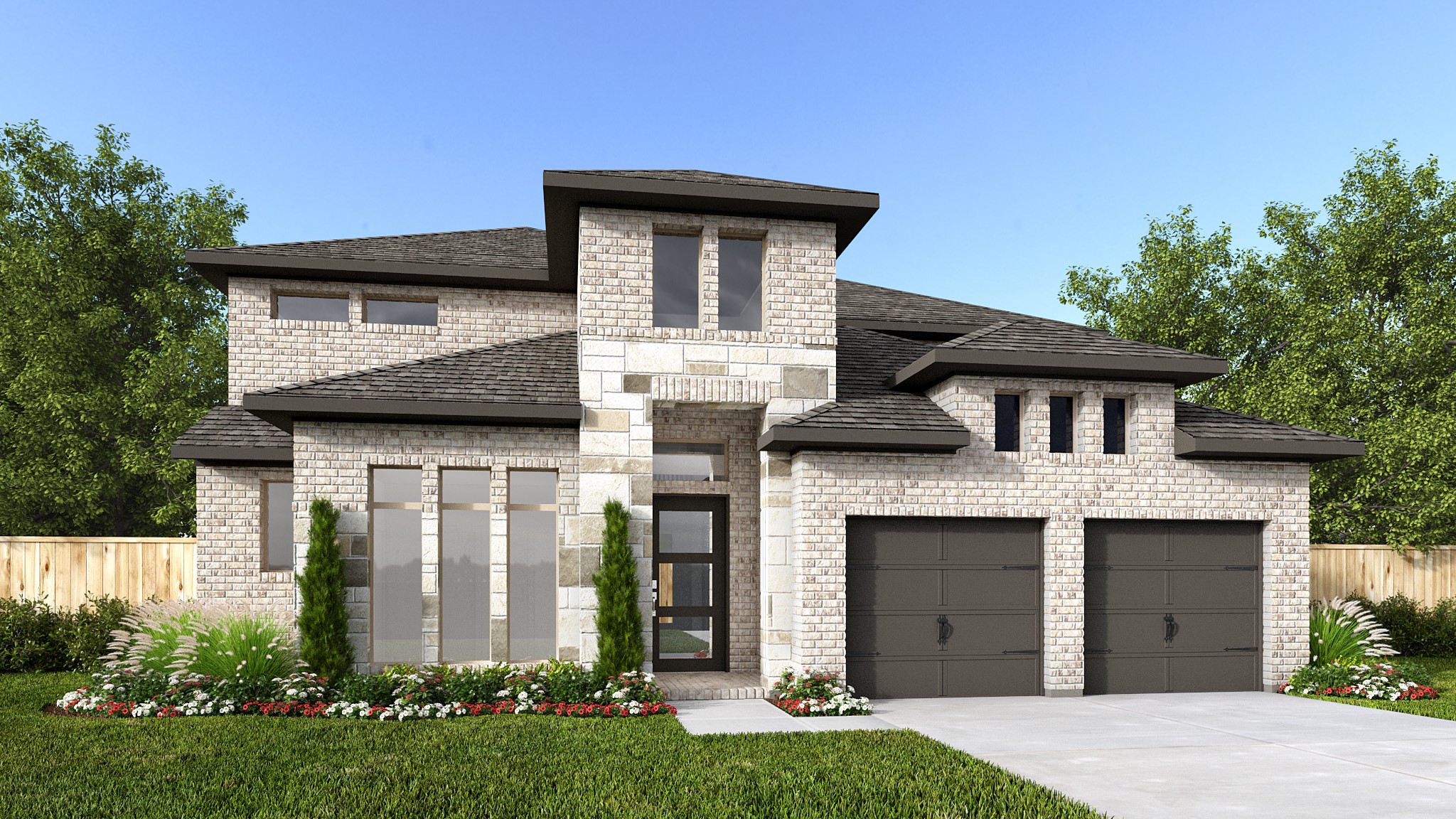 18014 Serene Haven Street Property Photo 1