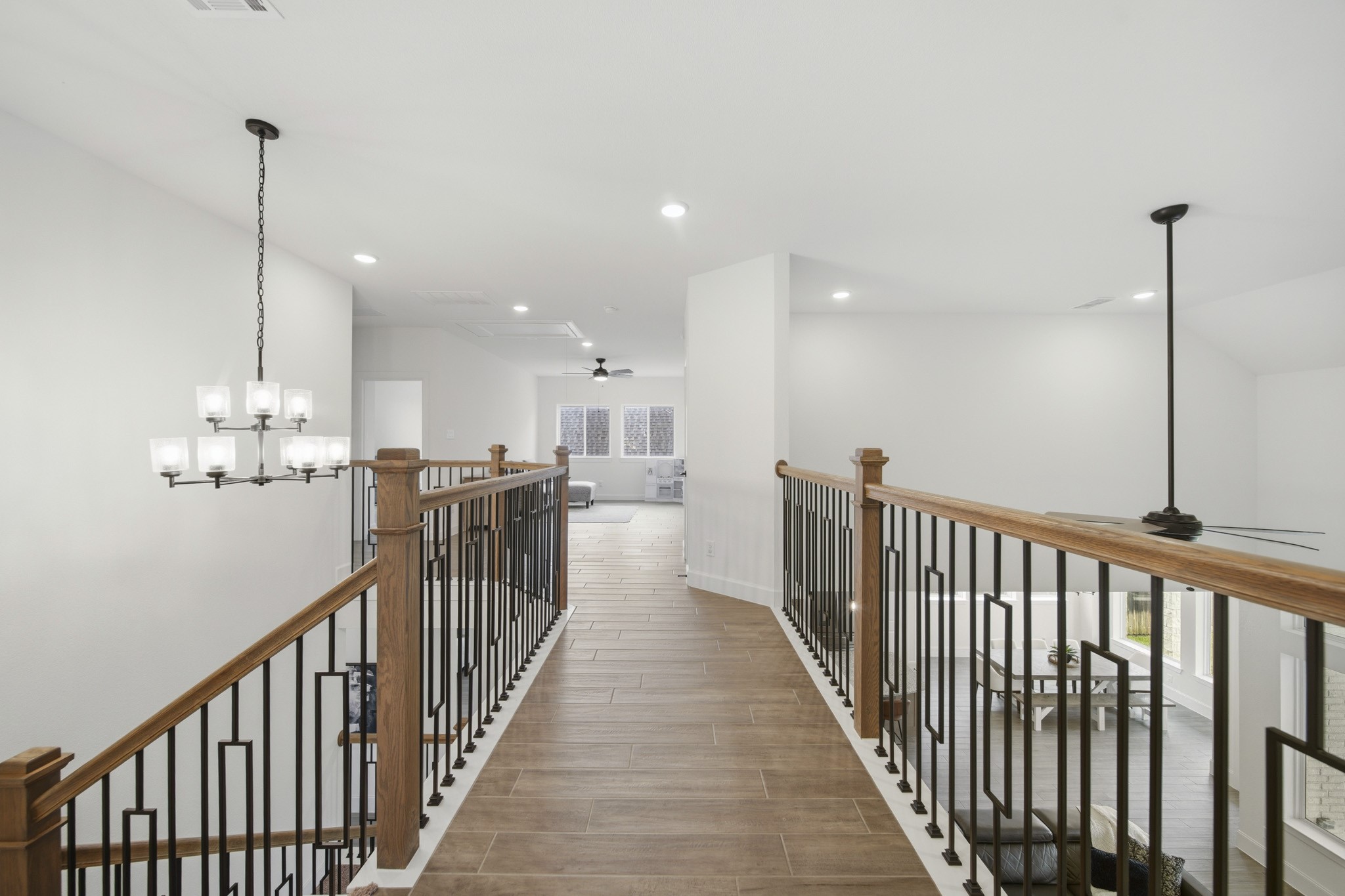 7506 River Birch Court Property Photo 23
