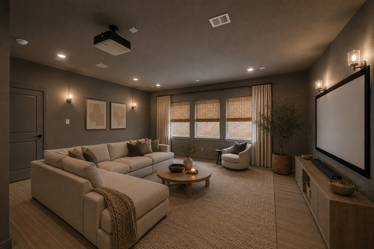 7506 River Birch Court Property Photo 25
