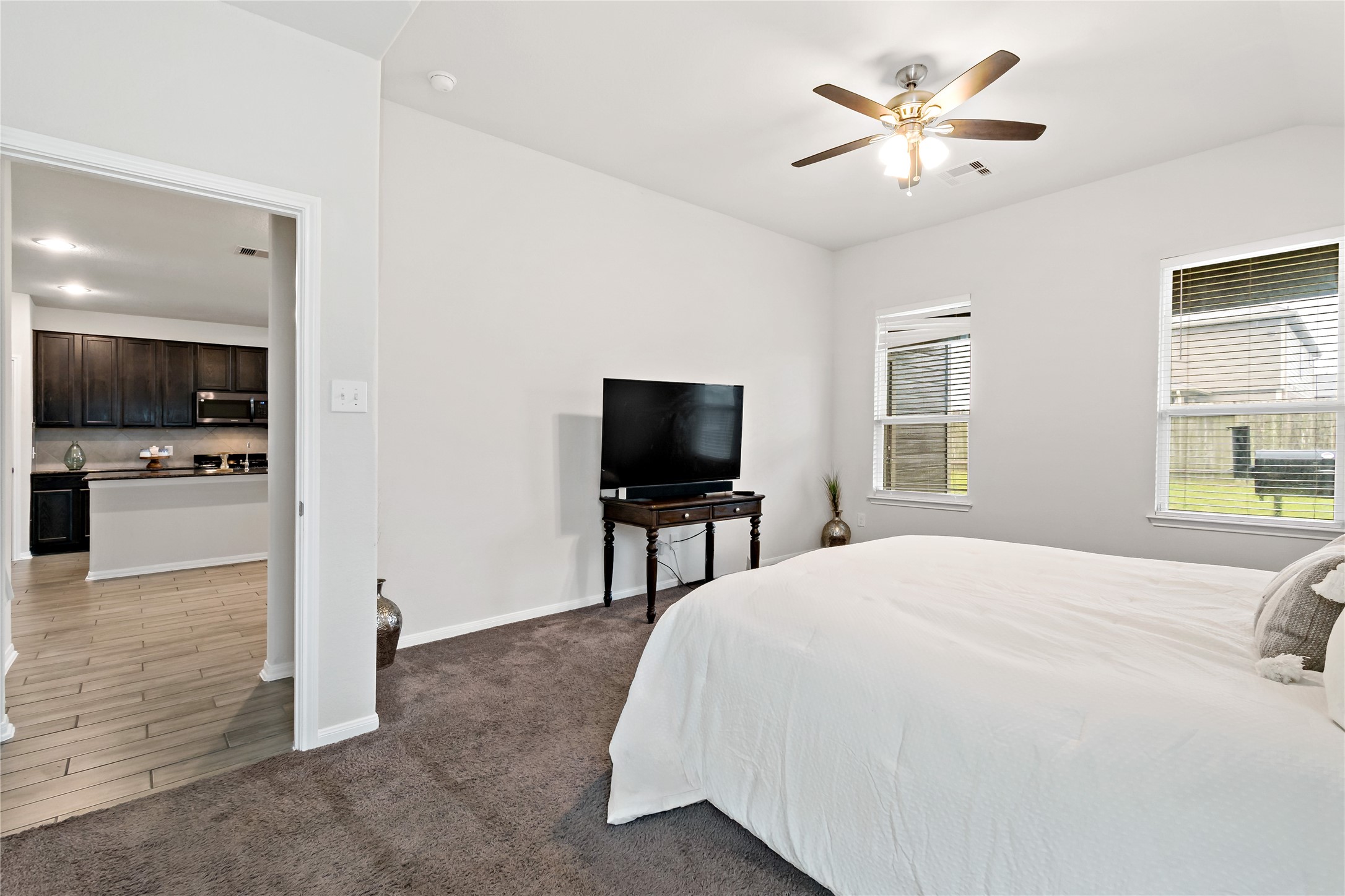 118 Hillside Grove Lane Property Photo 9