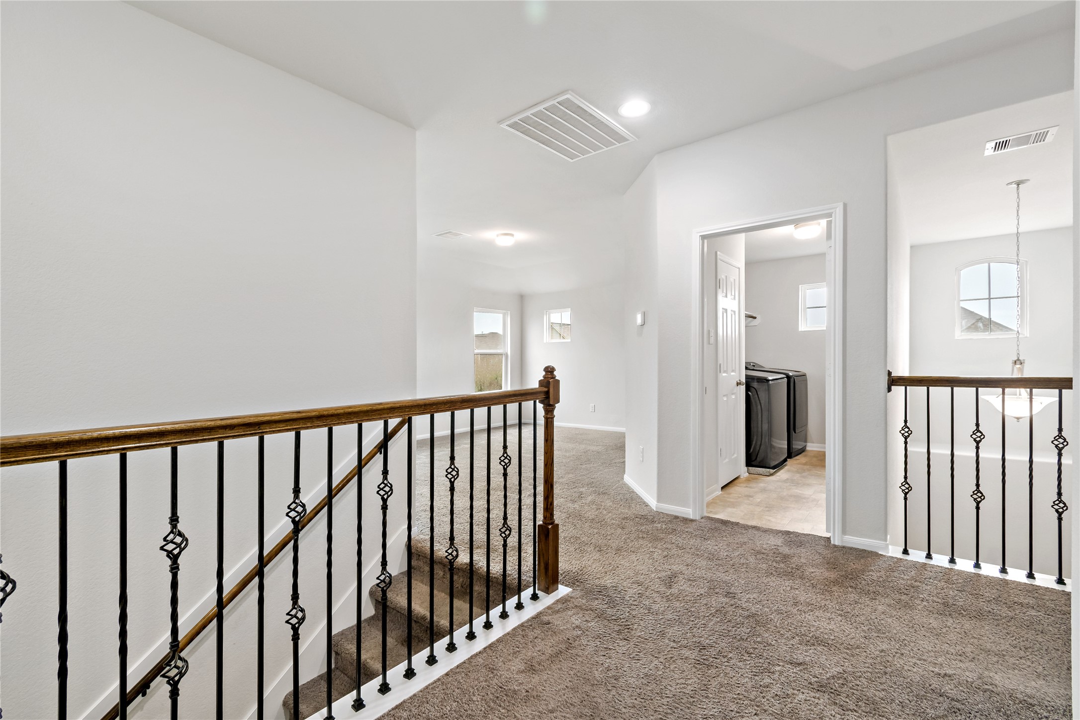 118 Hillside Grove Lane Property Photo 13