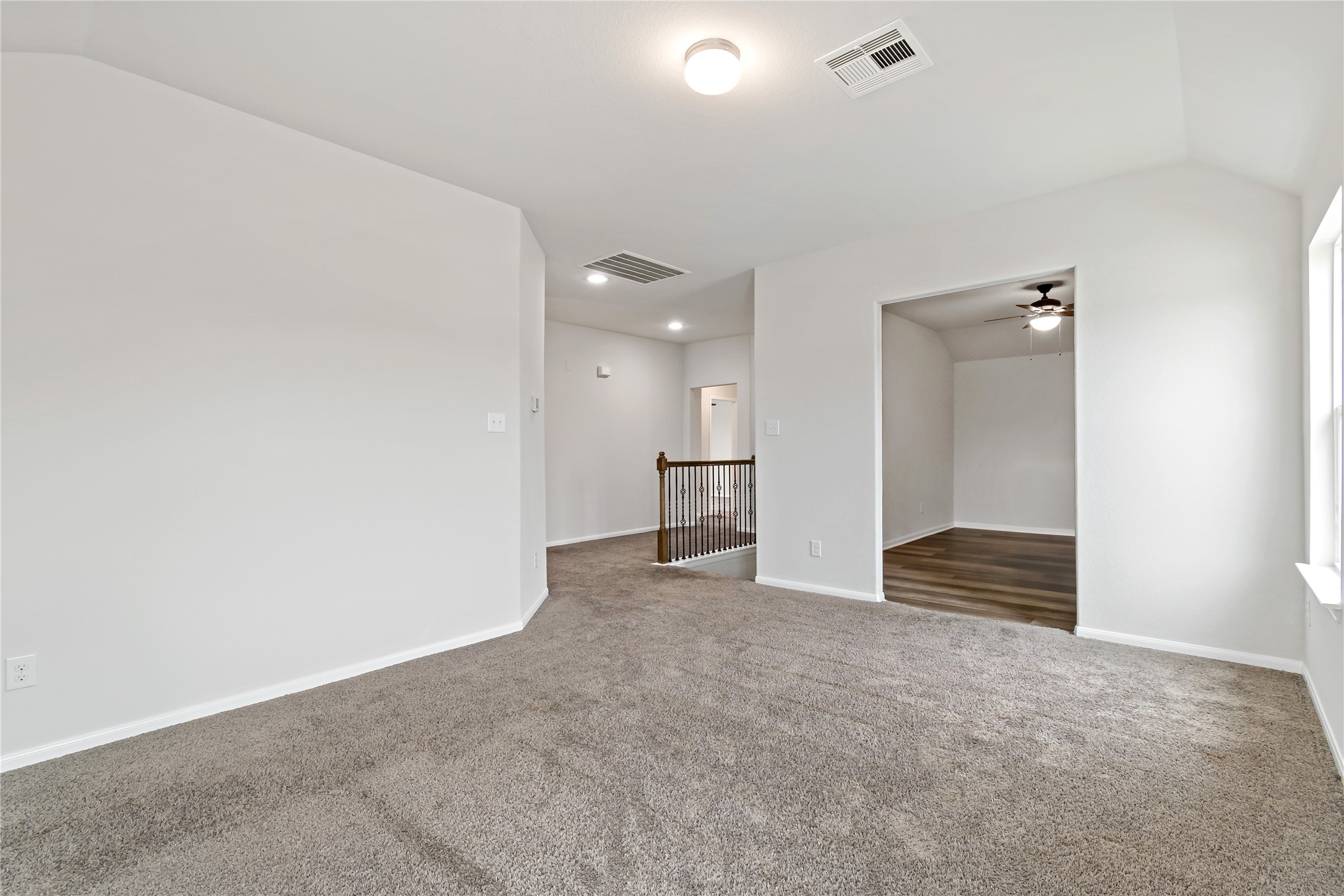 118 Hillside Grove Lane Property Photo 14
