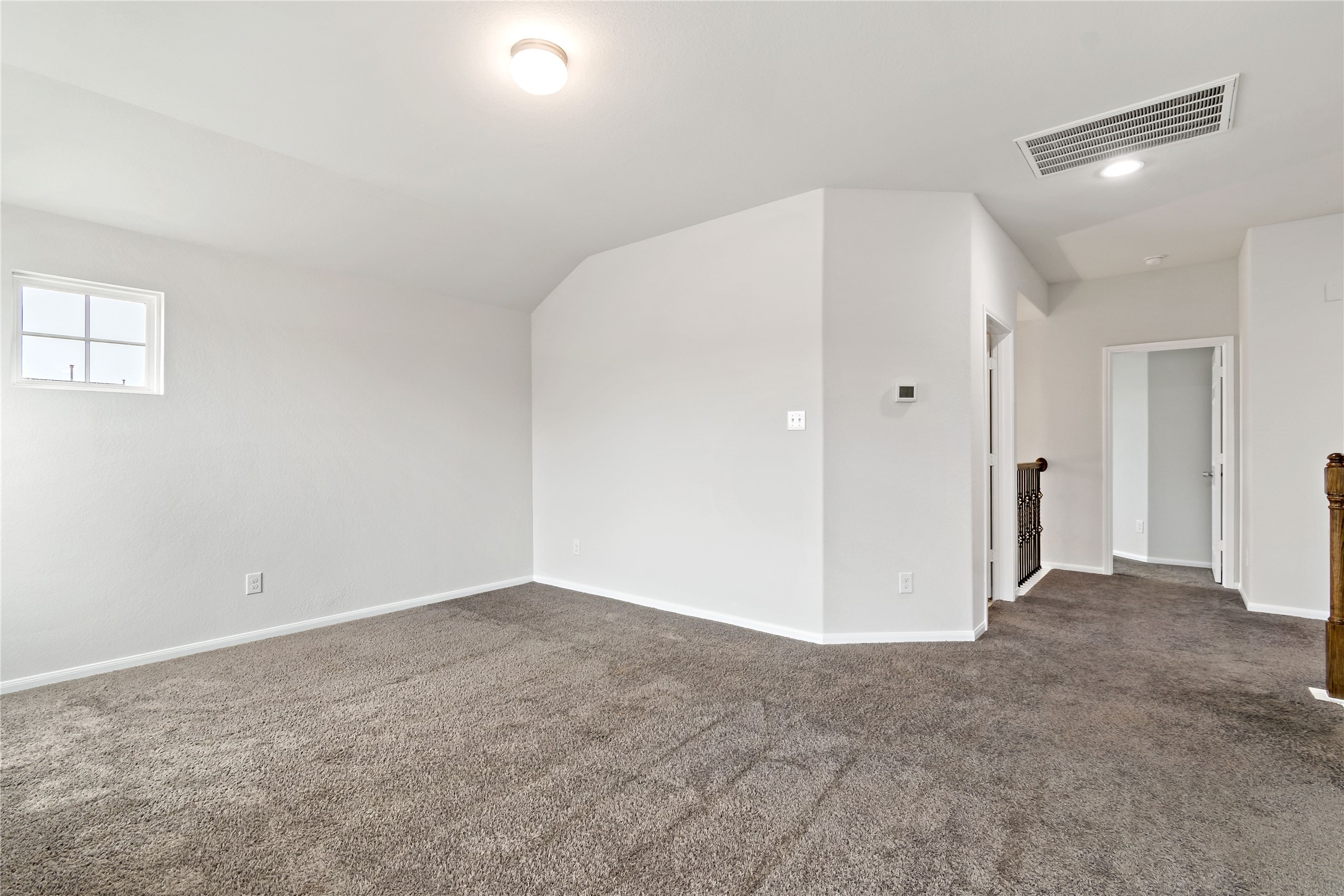 118 Hillside Grove Lane Property Photo 15
