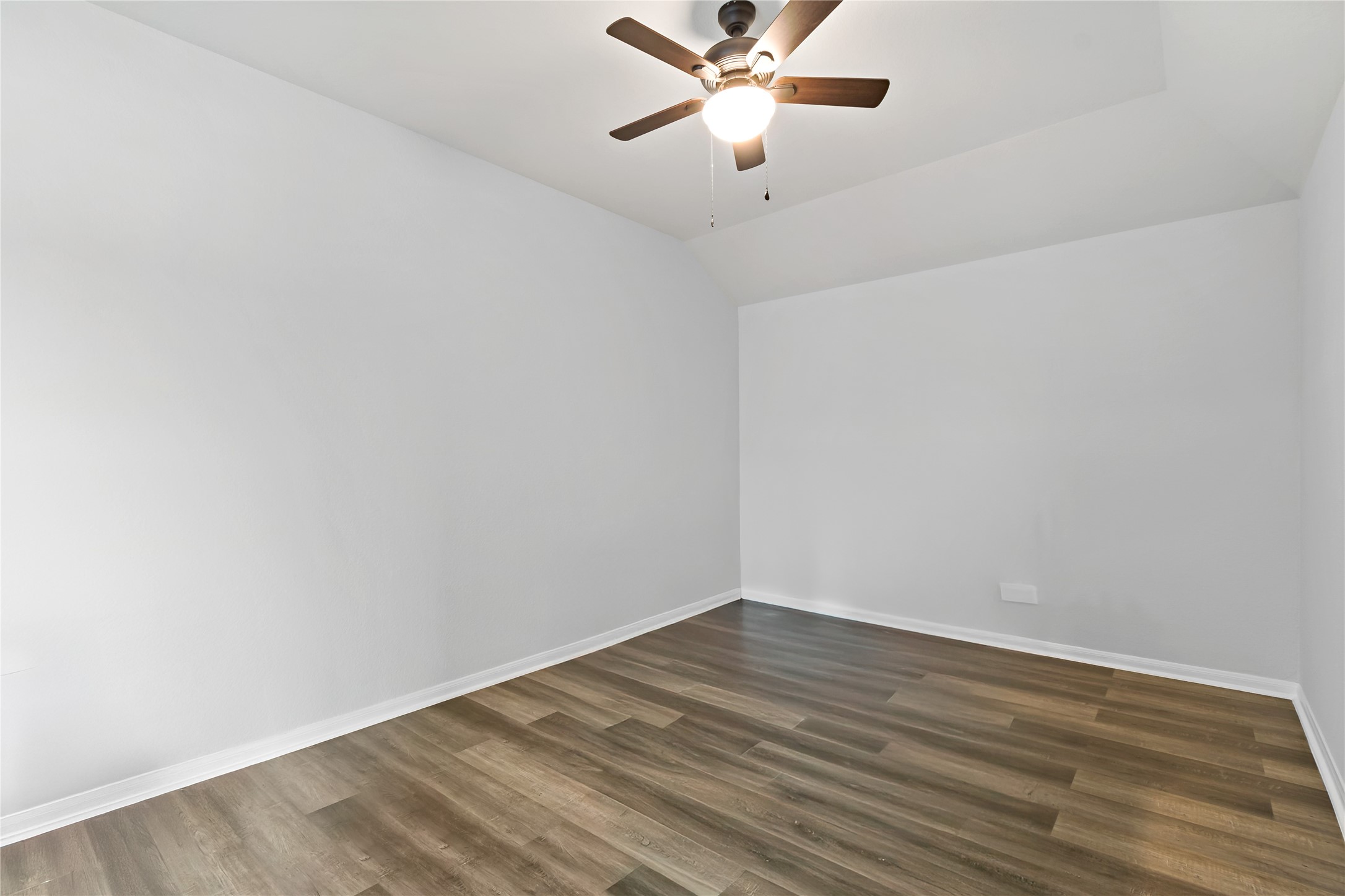 118 Hillside Grove Lane Property Photo 16