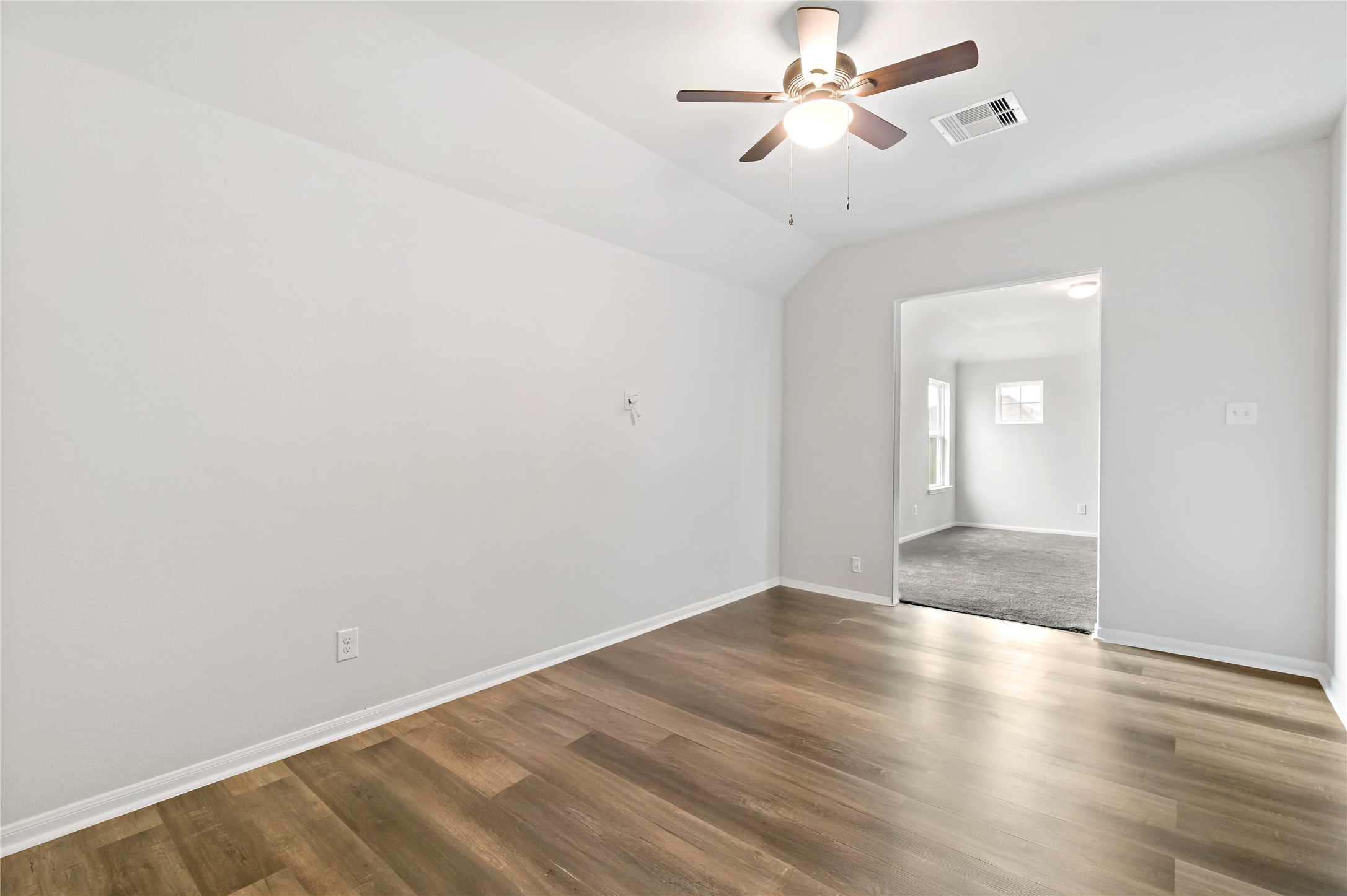 118 Hillside Grove Lane Property Photo 17