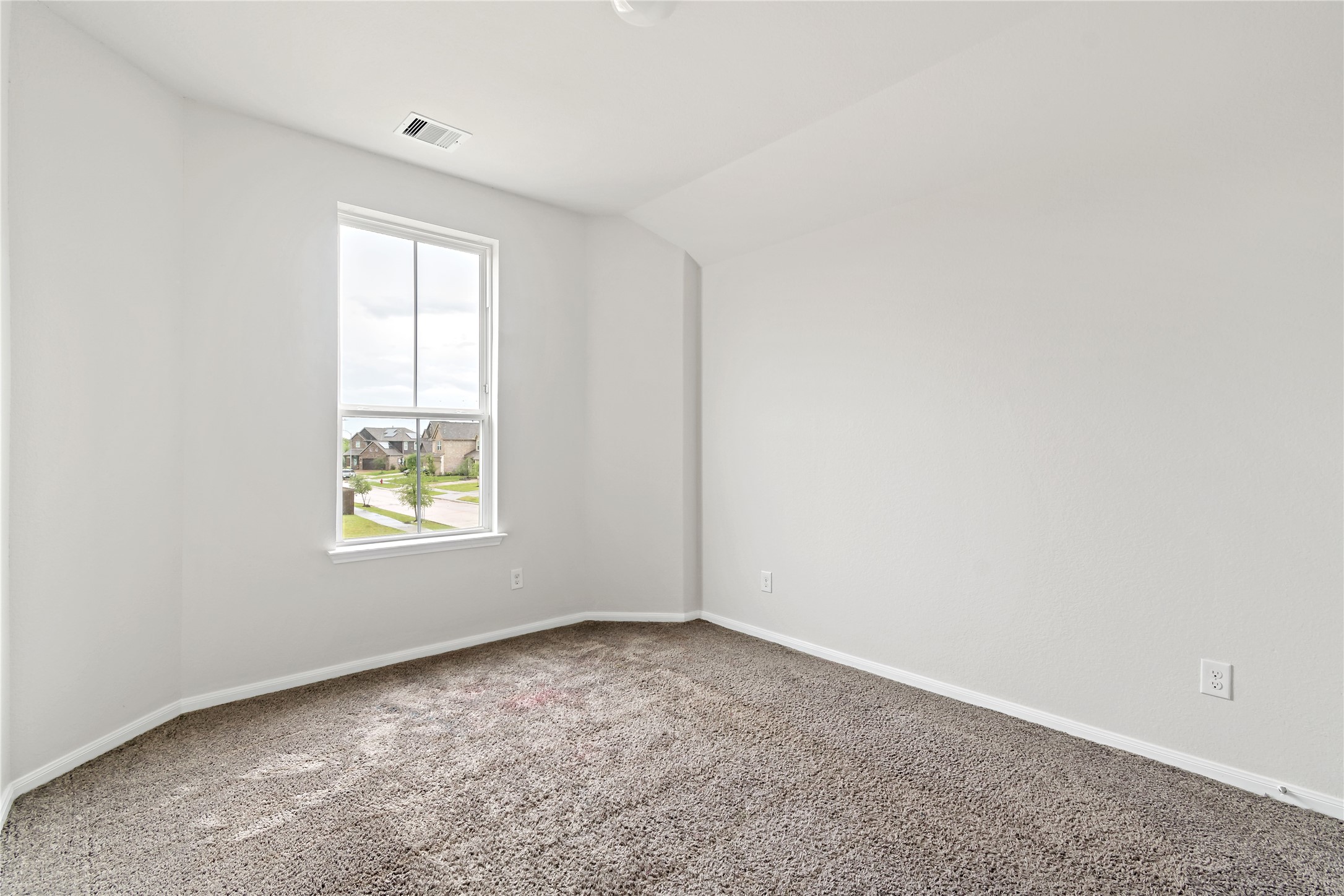 118 Hillside Grove Lane Property Photo 18