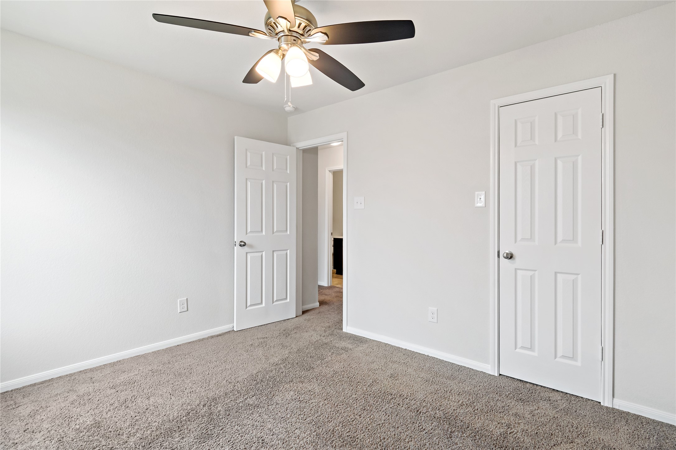 118 Hillside Grove Lane Property Photo 20