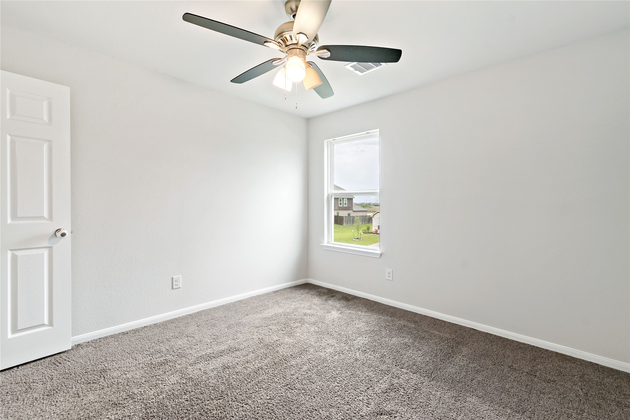 118 Hillside Grove Lane Property Photo 21