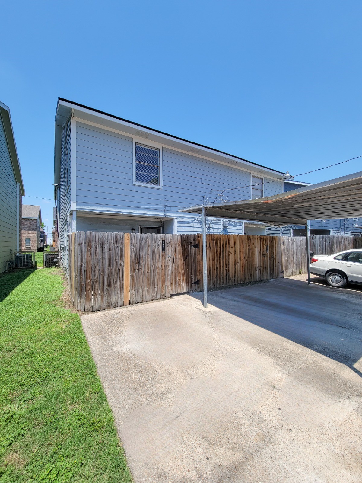 12332 Ormandy Street Property Photo 1