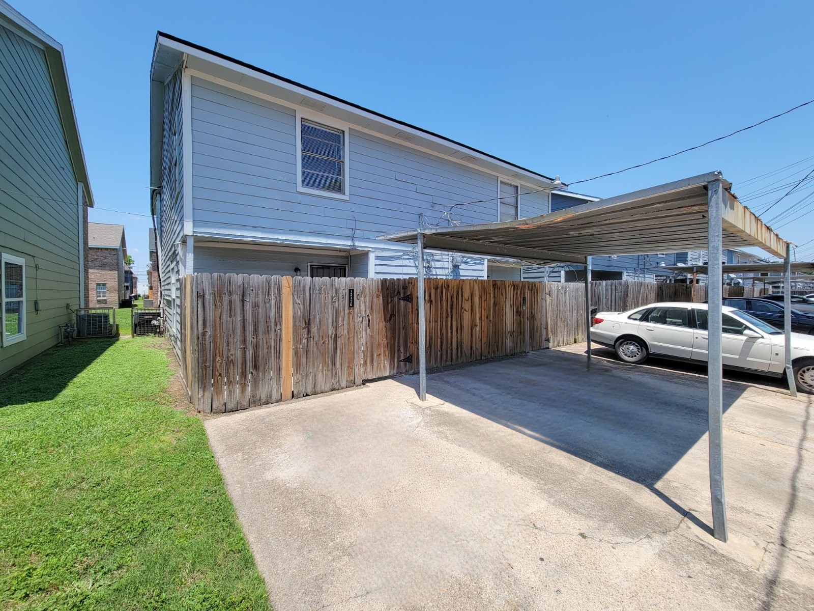 12332 Ormandy Street Property Photo 2