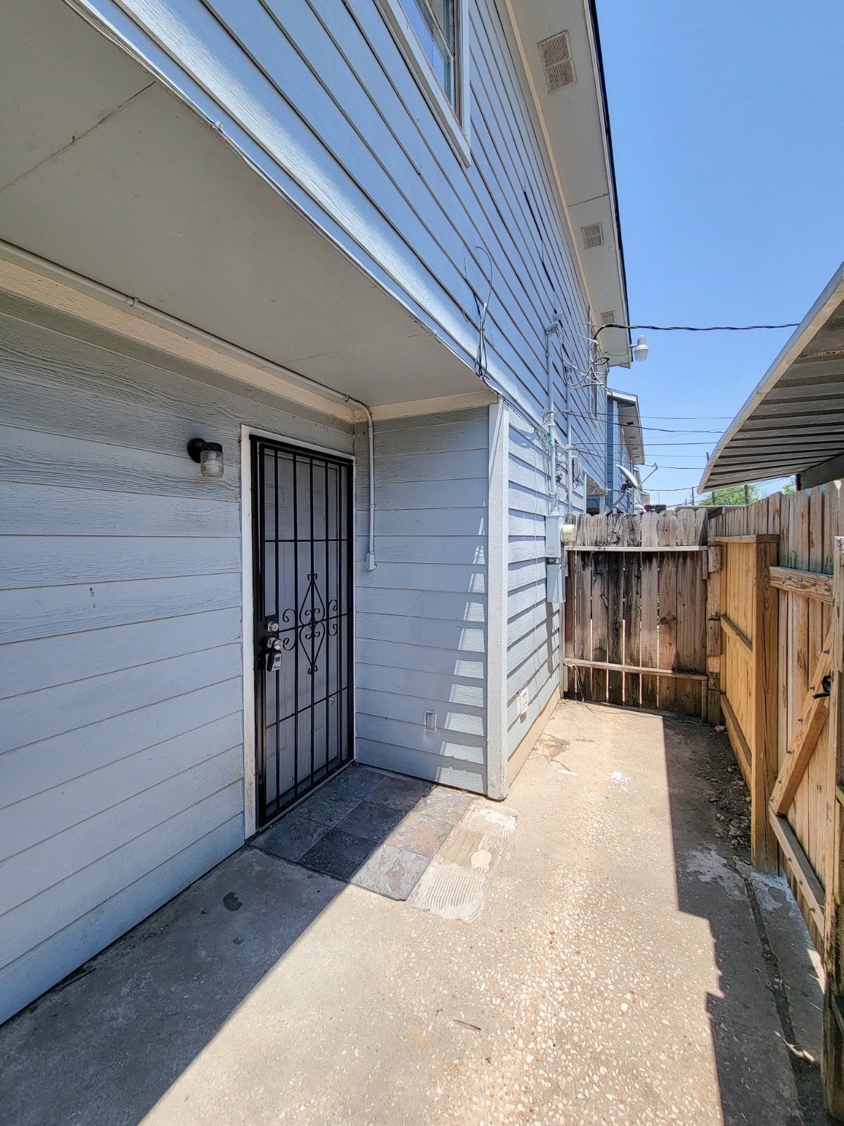 12332 Ormandy Street Property Photo 4