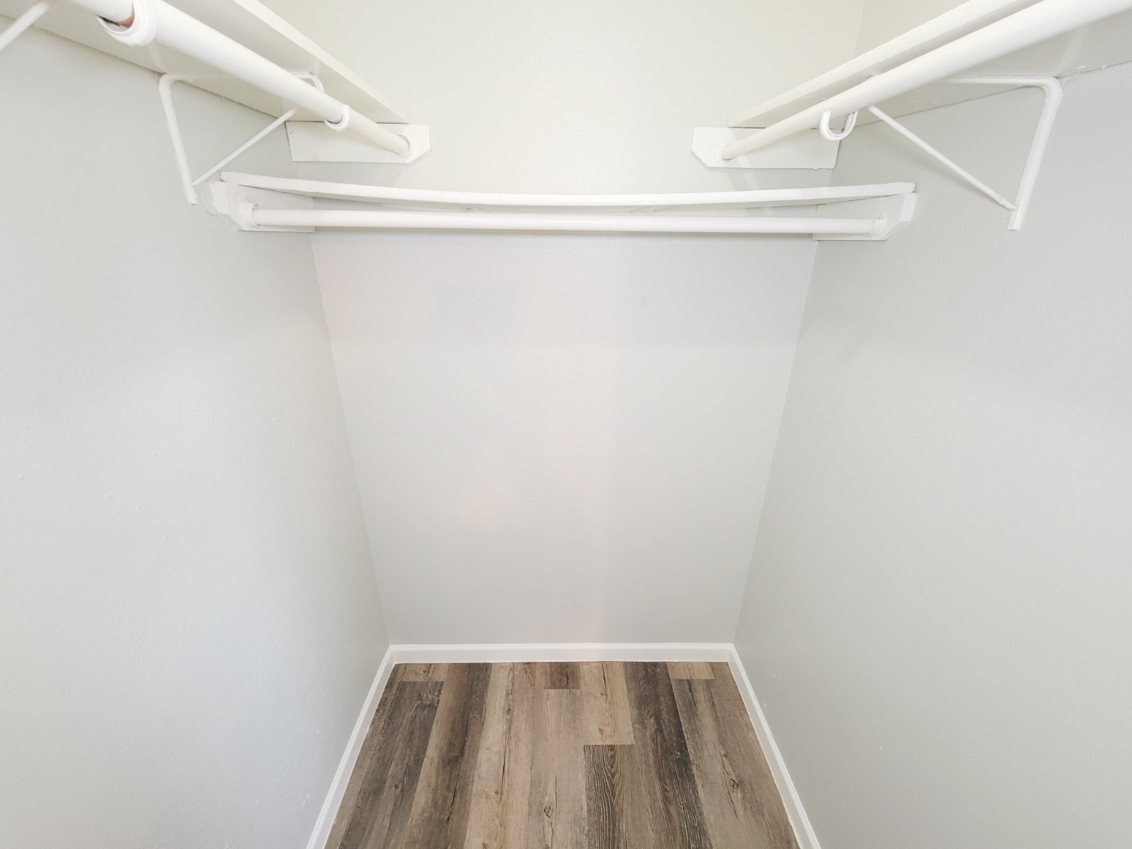 12332 Ormandy Street Property Photo 7