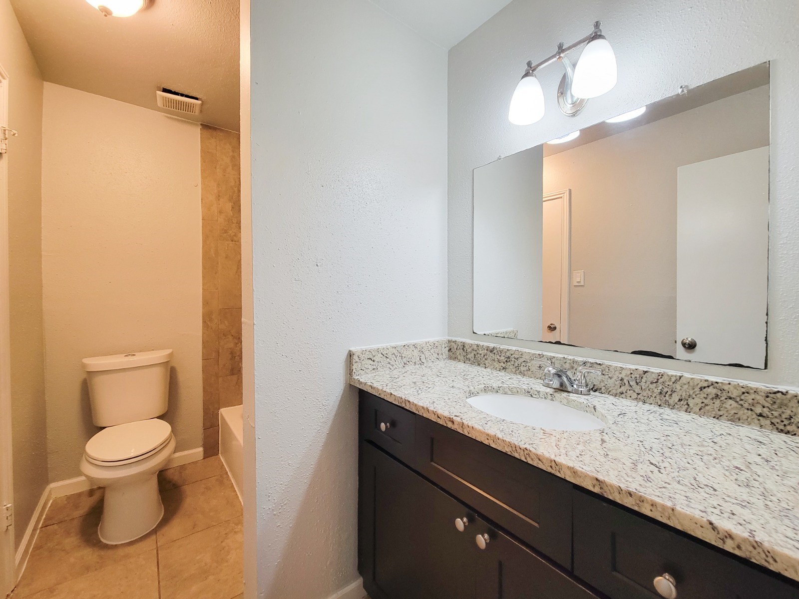 12332 Ormandy Street Property Photo 11