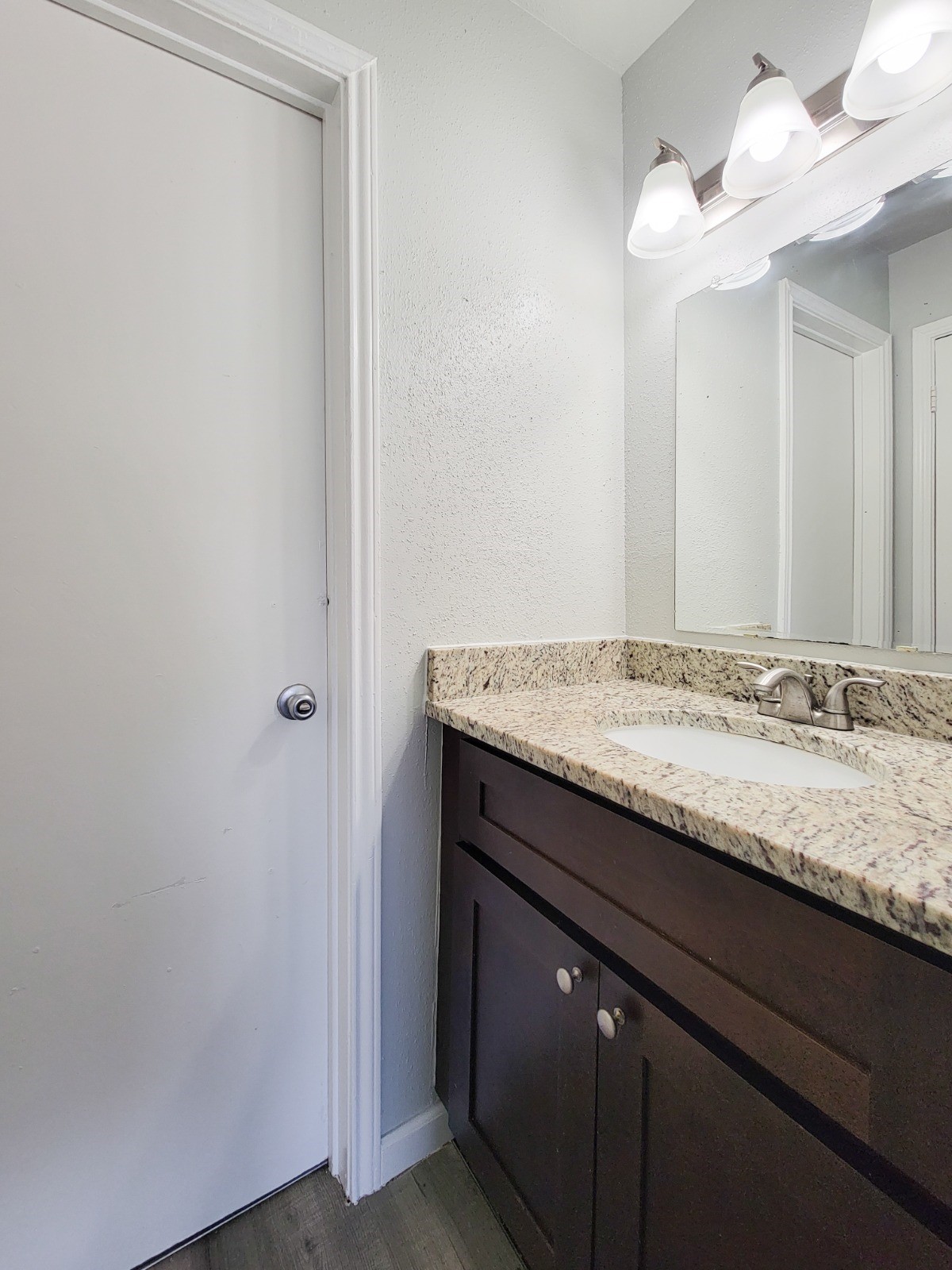 12332 Ormandy Street Property Photo 12
