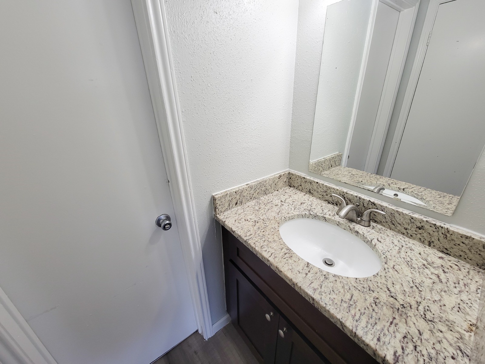 12332 Ormandy Street Property Photo 13