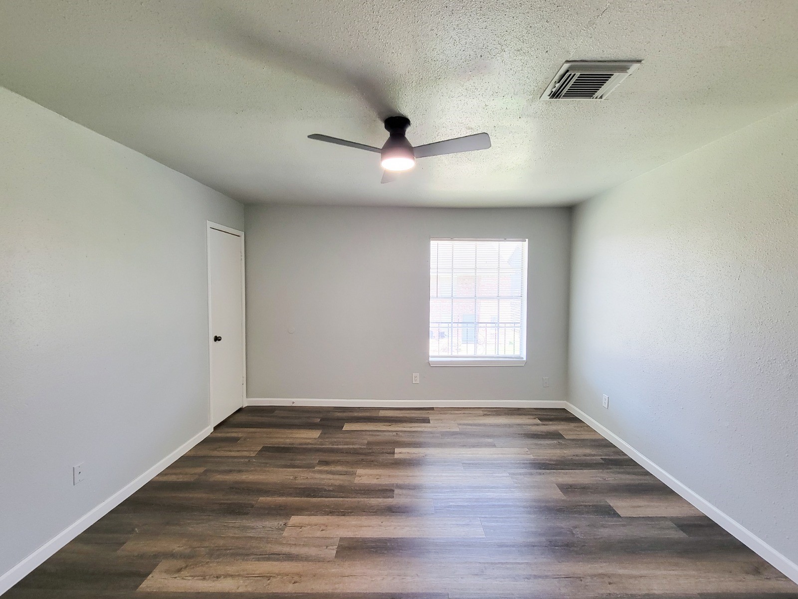 12332 Ormandy Street Property Photo 14