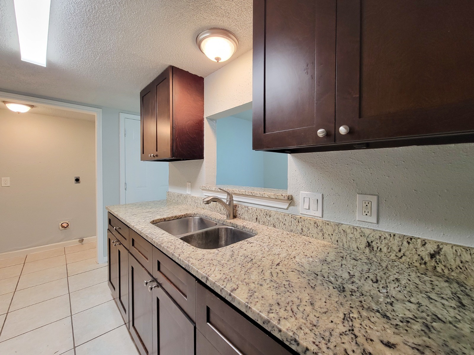 12332 Ormandy Street Property Photo 17