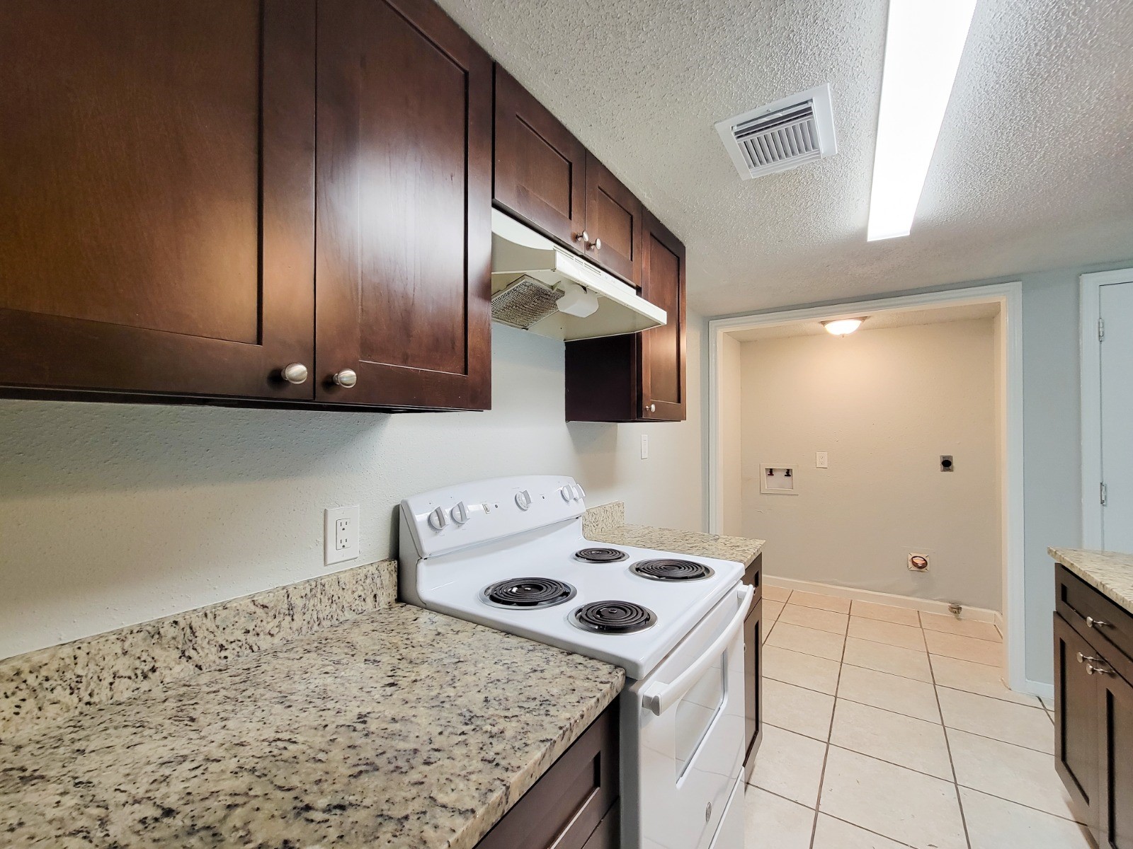 12332 Ormandy Street Property Photo 18