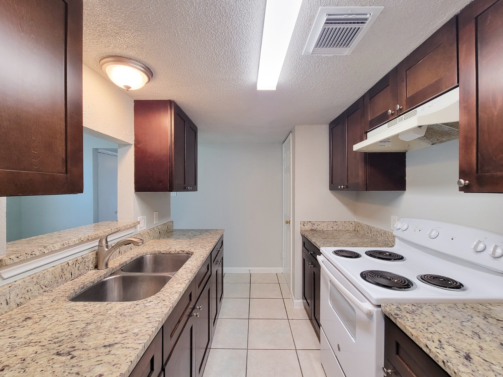 12332 Ormandy Street Property Photo 20
