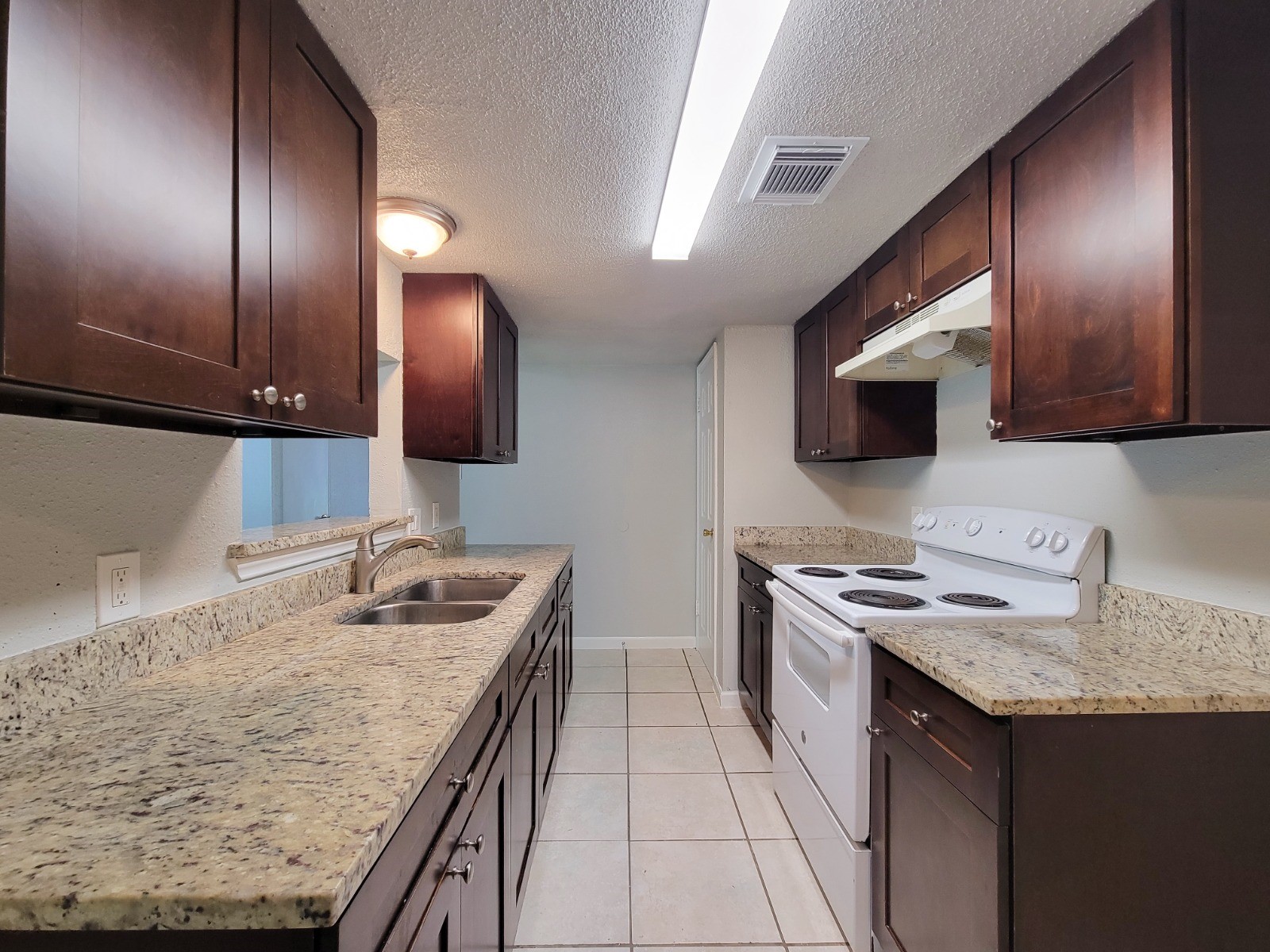 12332 Ormandy Street Property Photo 21