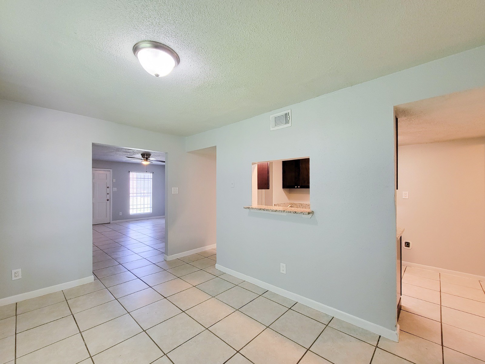 12332 Ormandy Street Property Photo 22