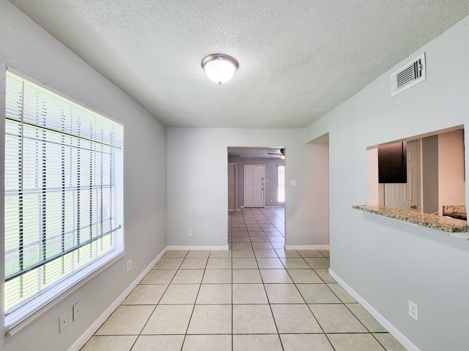 12332 Ormandy Street Property Photo 23
