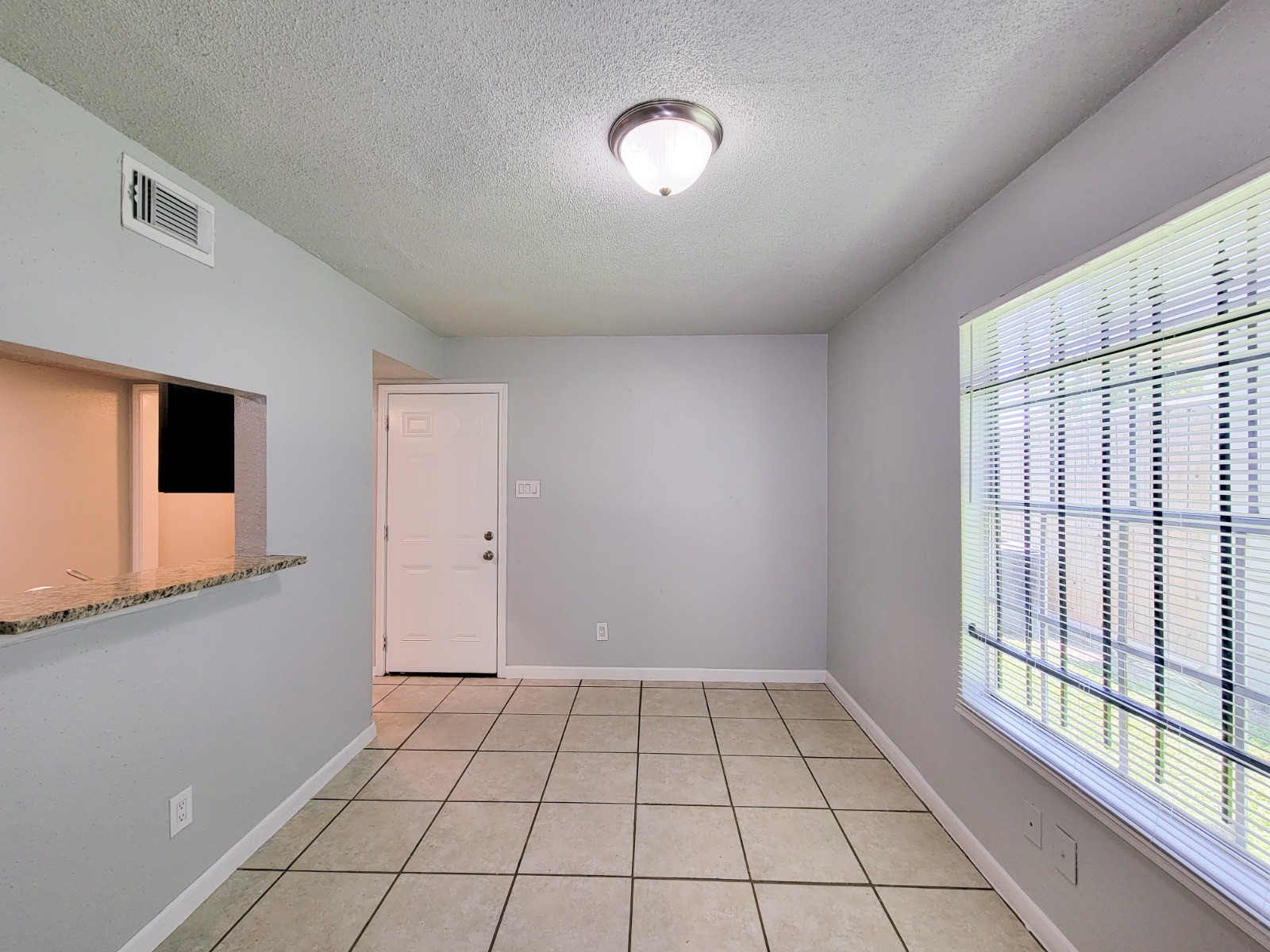 12332 Ormandy Street Property Photo 24