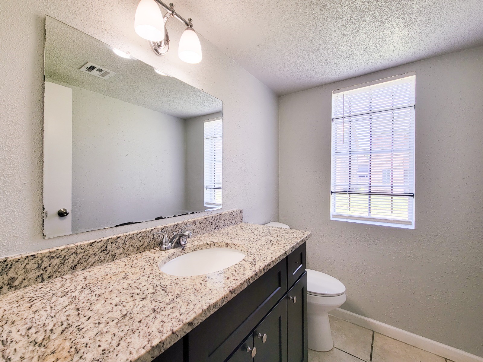 12332 Ormandy Street Property Photo 27