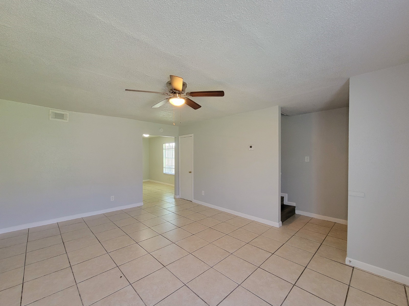 12332 Ormandy Street Property Photo 28