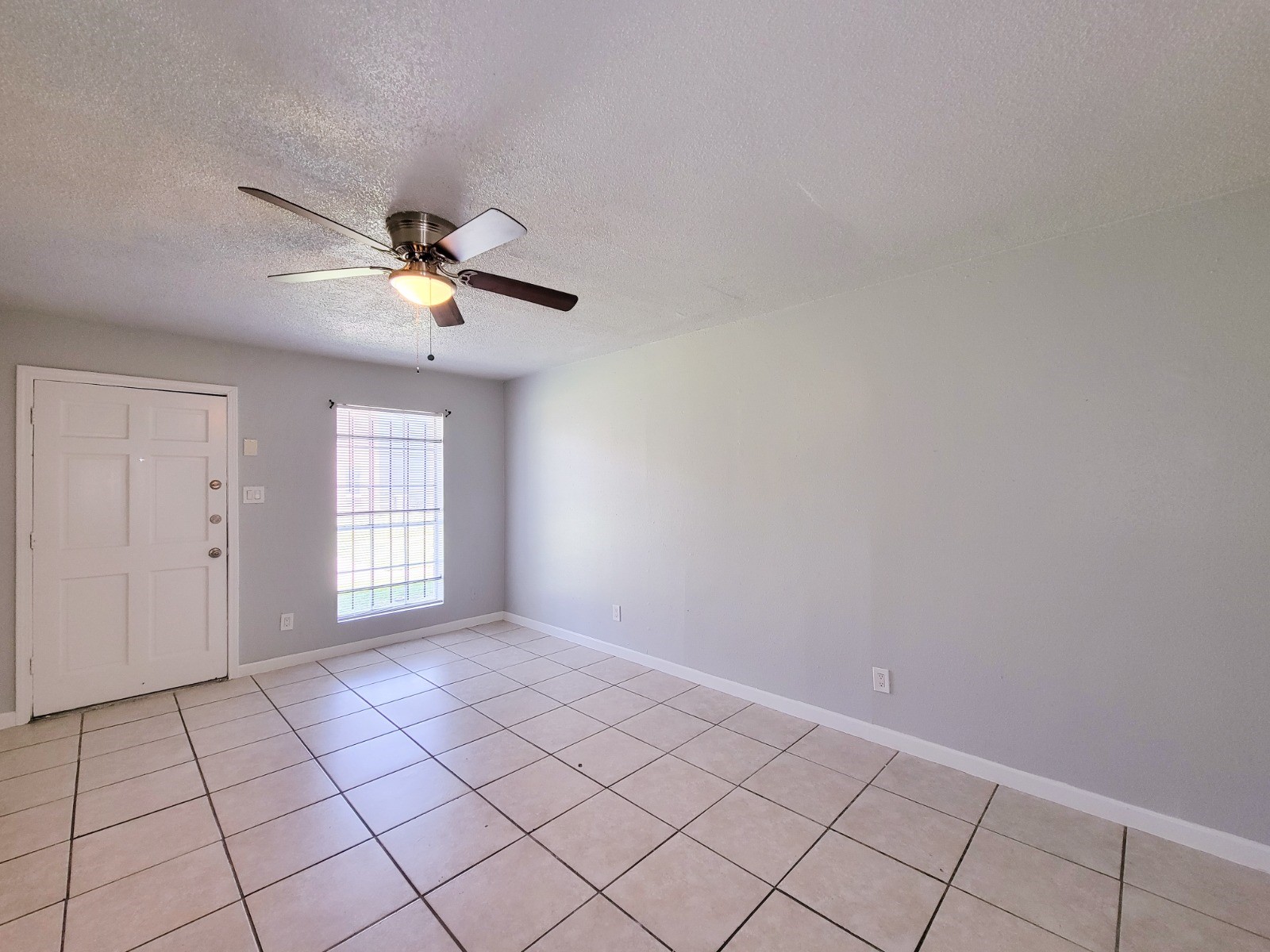 12332 Ormandy Street Property Photo 30