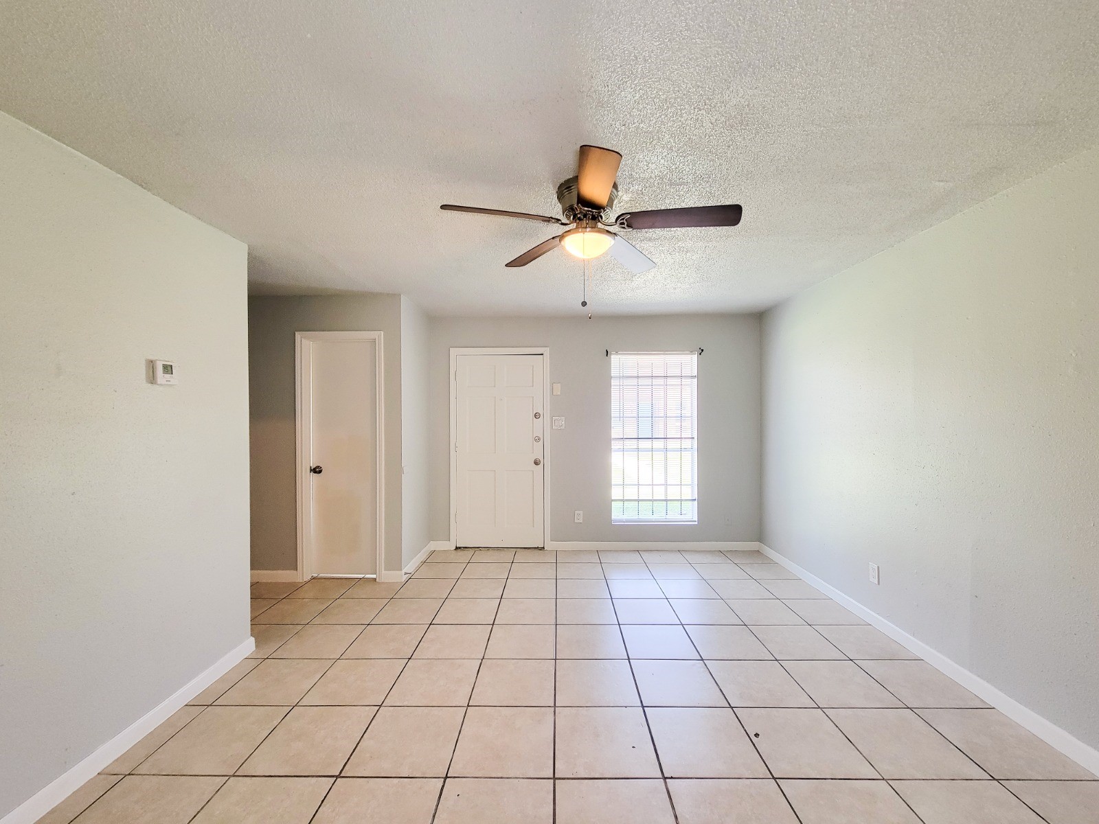 12332 Ormandy Street Property Photo 31