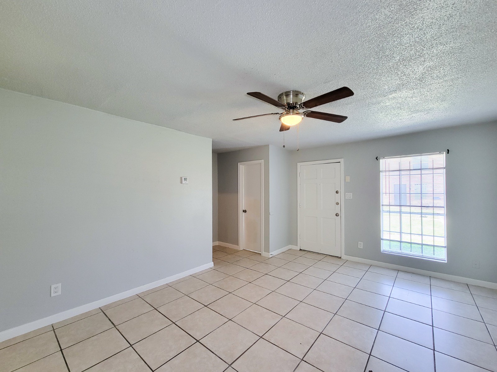 12332 Ormandy Street Property Photo 32