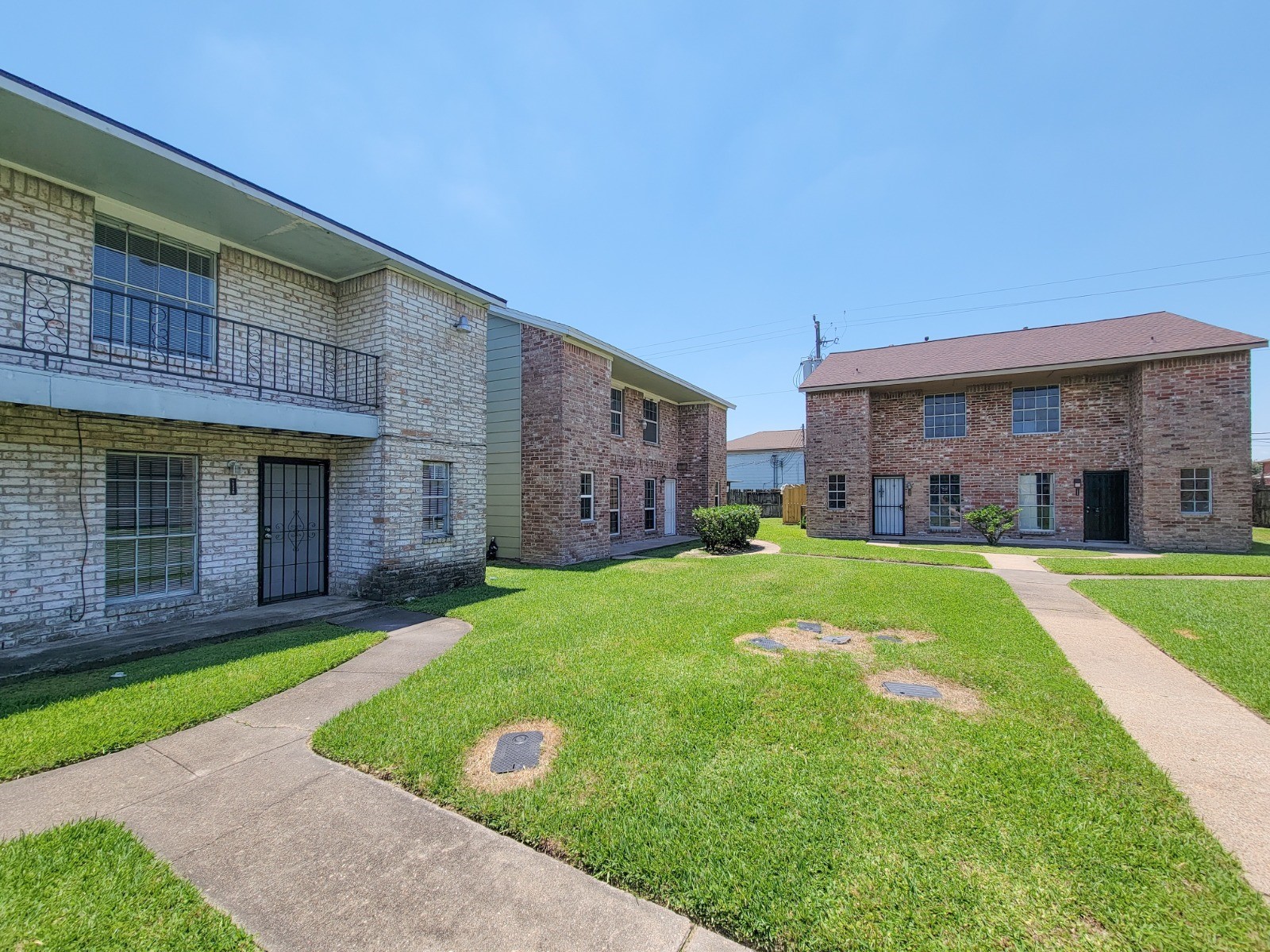 12332 Ormandy Street Property Photo 34
