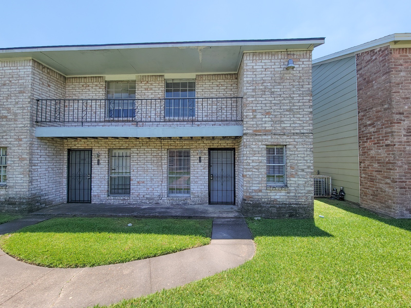 12332 Ormandy Street Property Photo 35