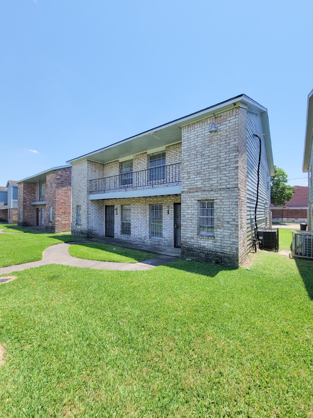 12332 Ormandy Street Property Photo 36