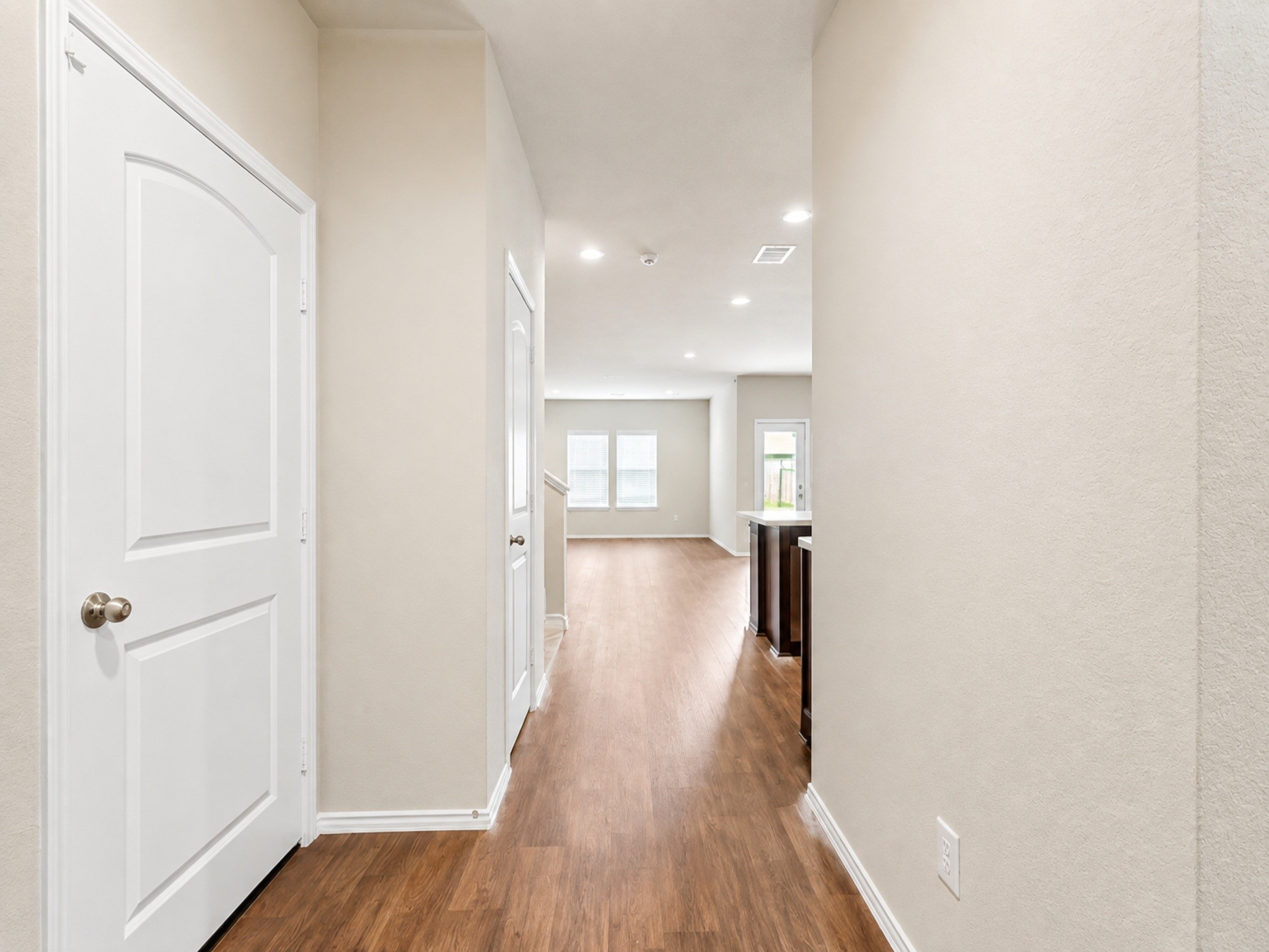 21143 Waze Lewis Drive Property Photo 3