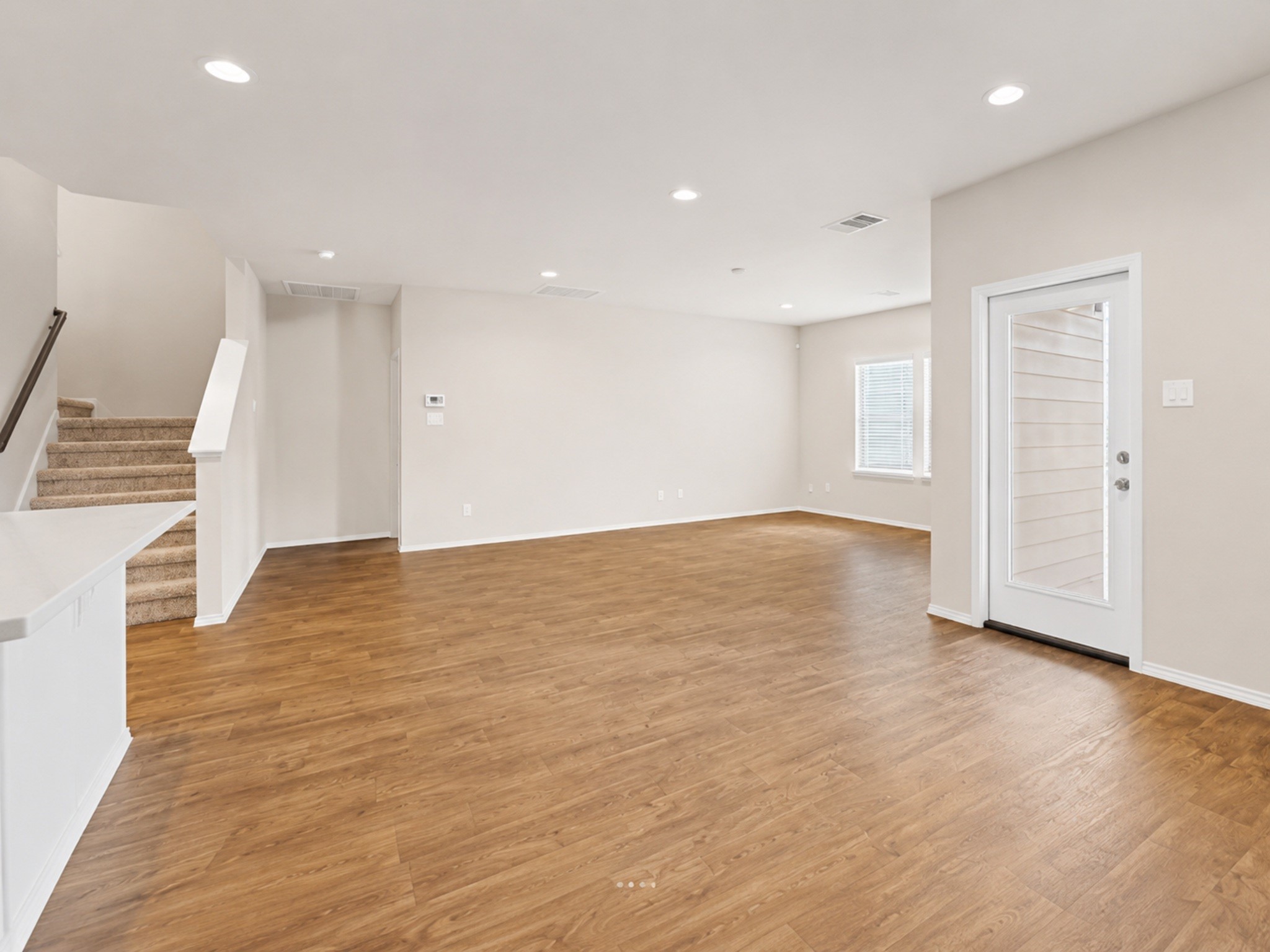 21143 Waze Lewis Drive Property Photo 8