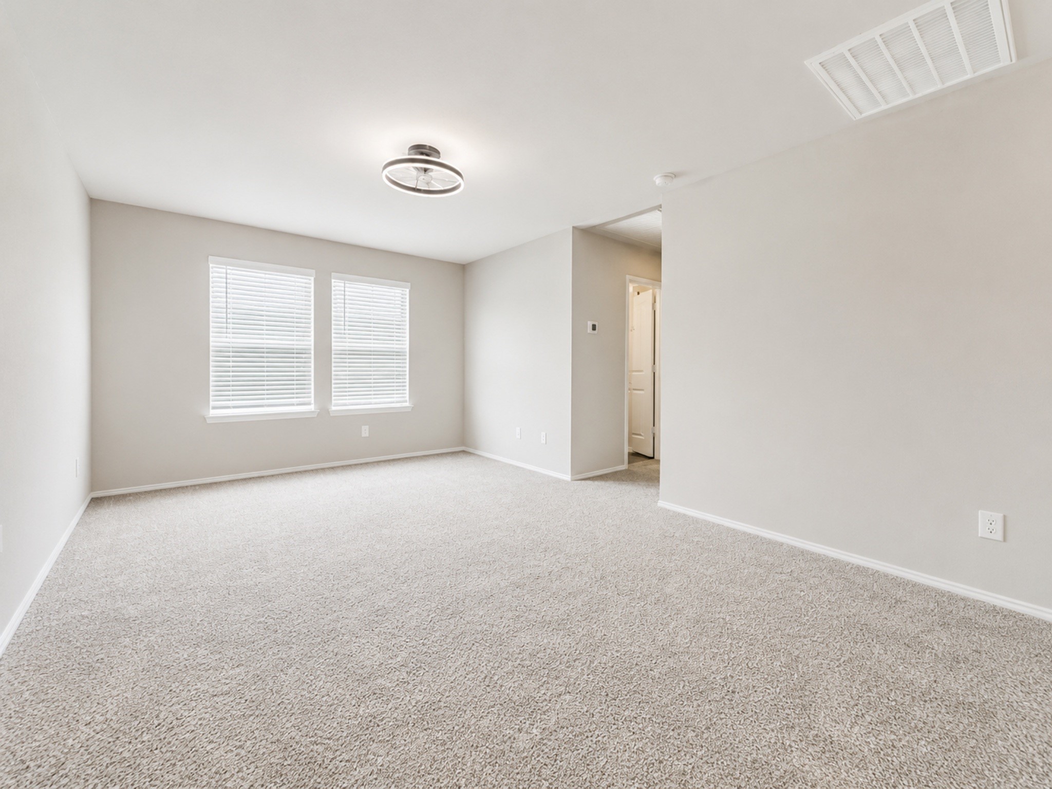 21143 Waze Lewis Drive Property Photo 10