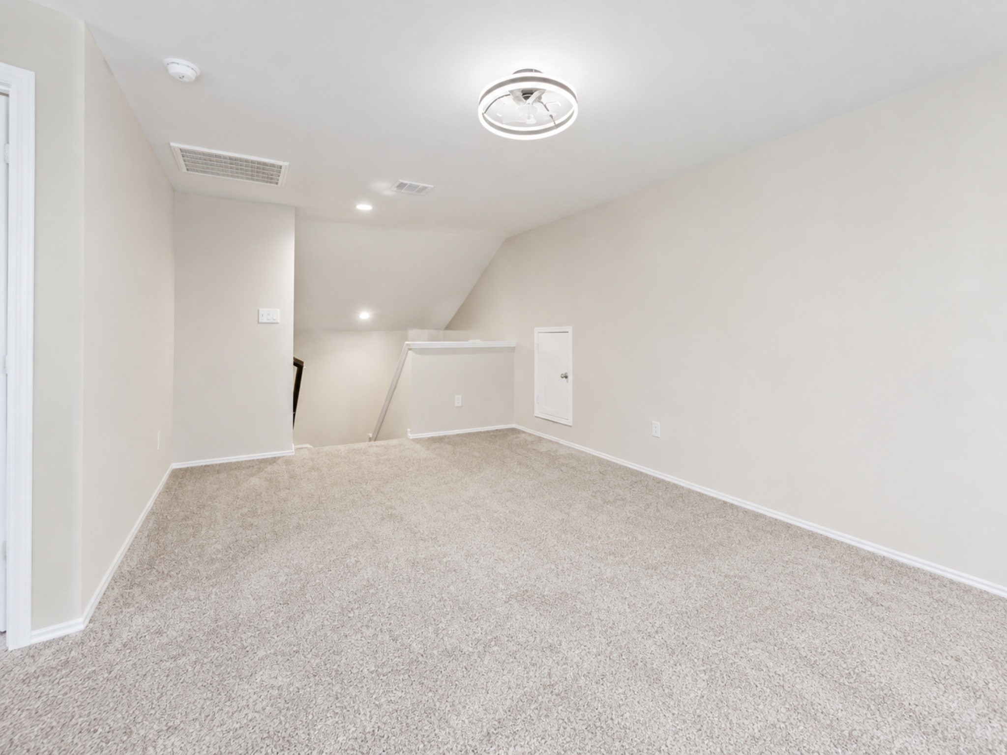 21143 Waze Lewis Drive Property Photo 14