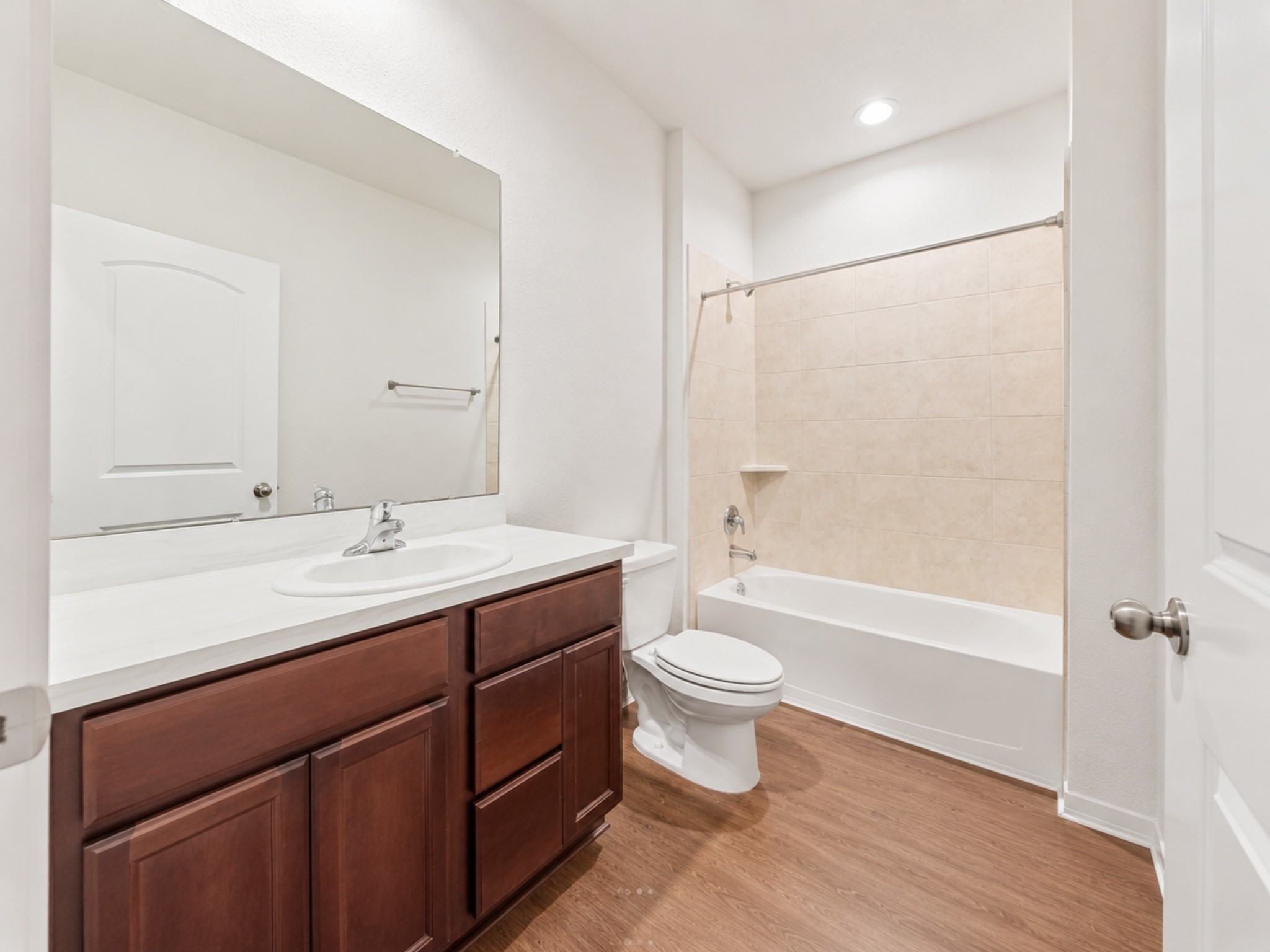 21143 Waze Lewis Drive Property Photo 15