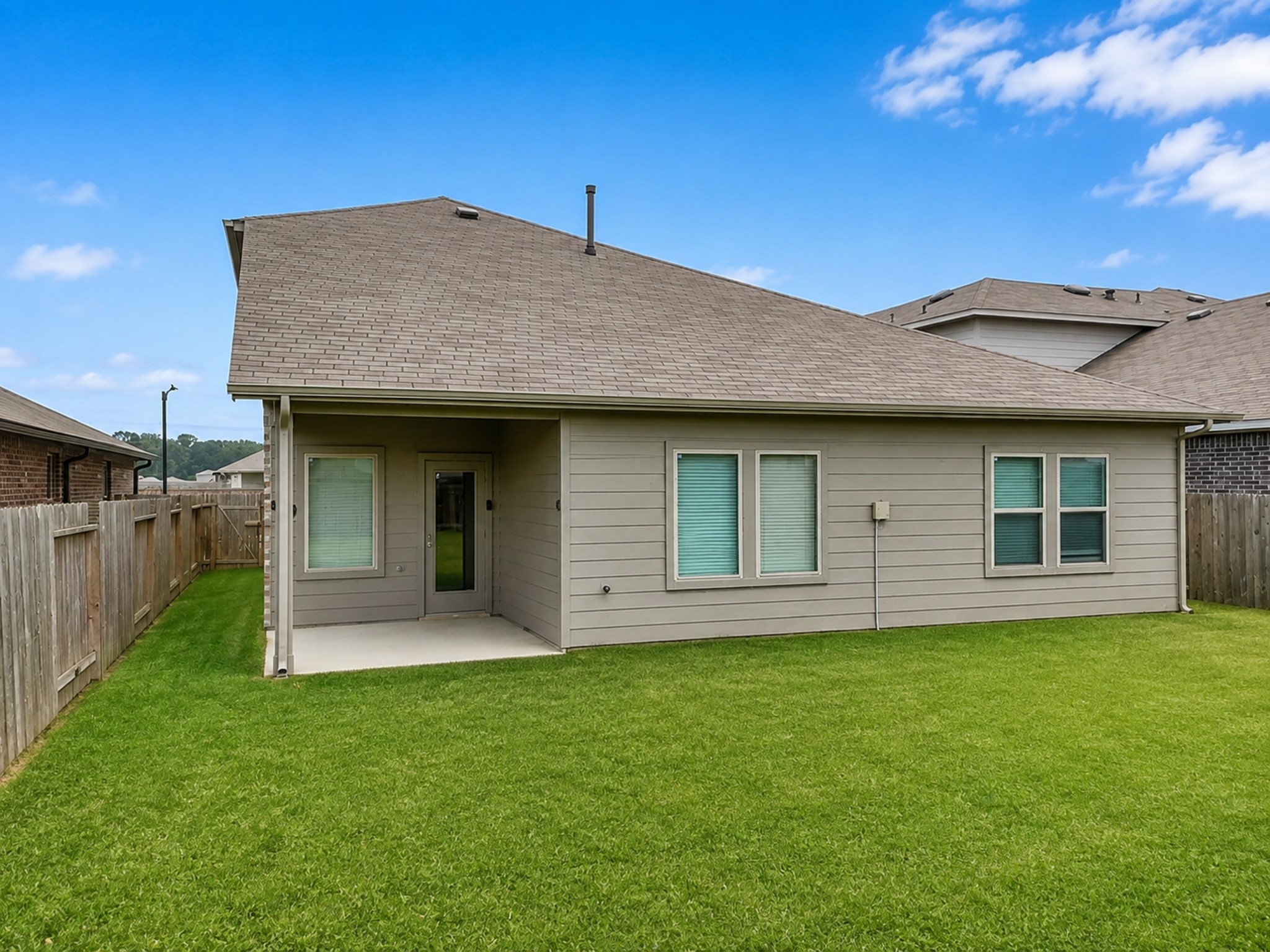 21143 Waze Lewis Drive Property Photo 20