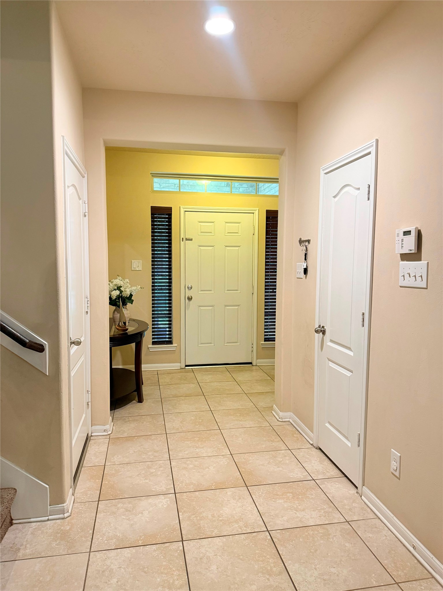 20703 Winghaven Drive Property Photo 7